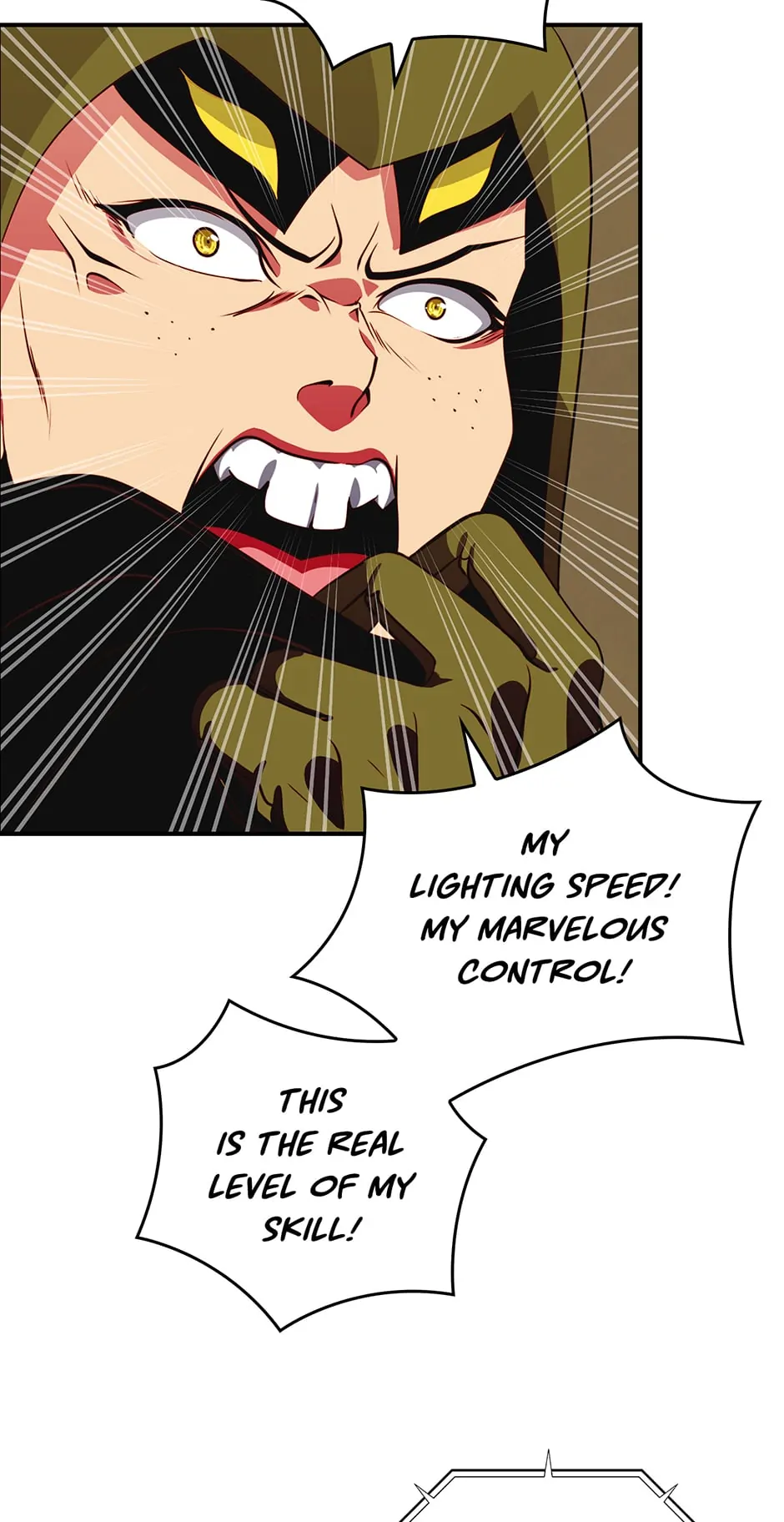 Page 70 of Chapter 195