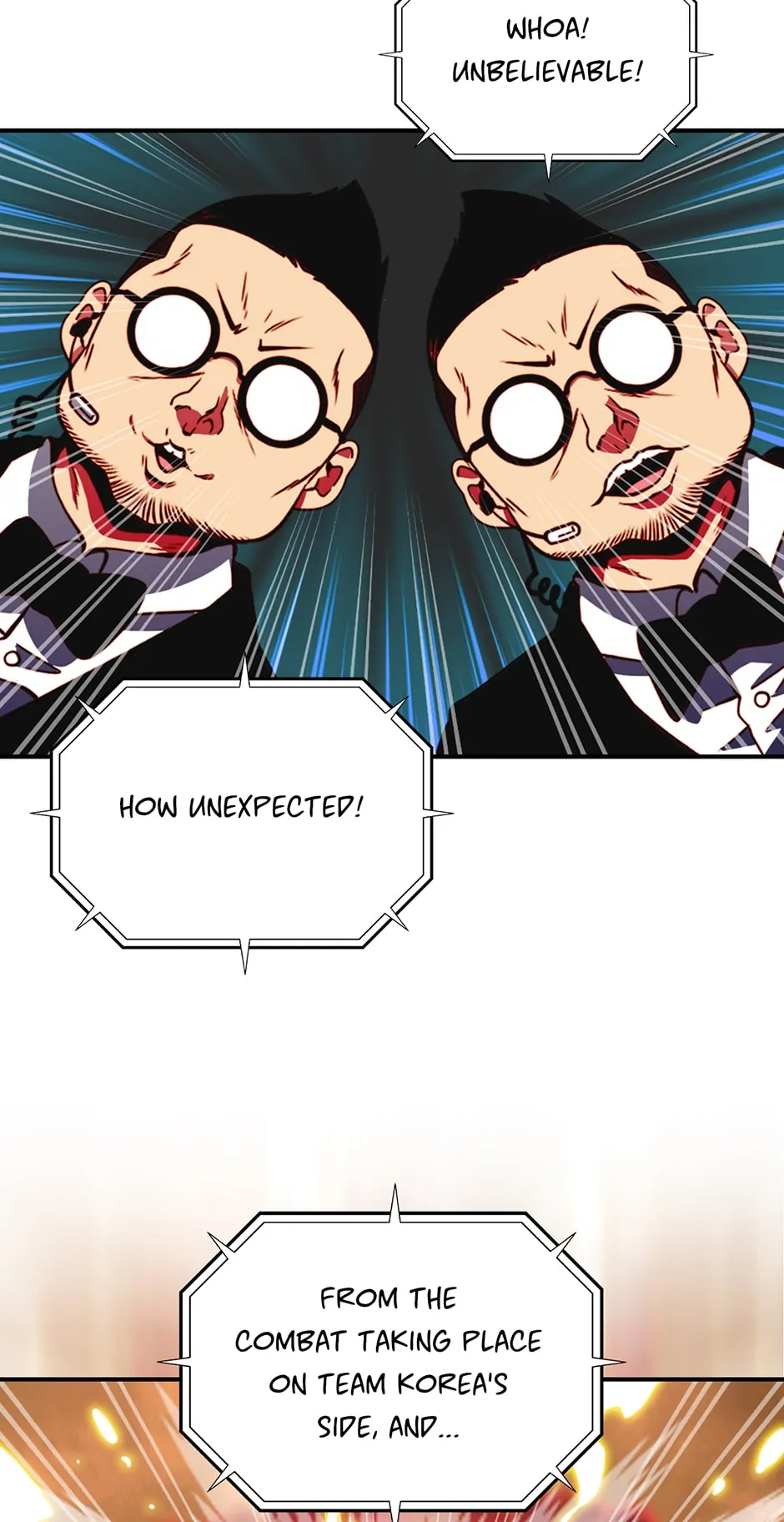 Page 71 of Chapter 195