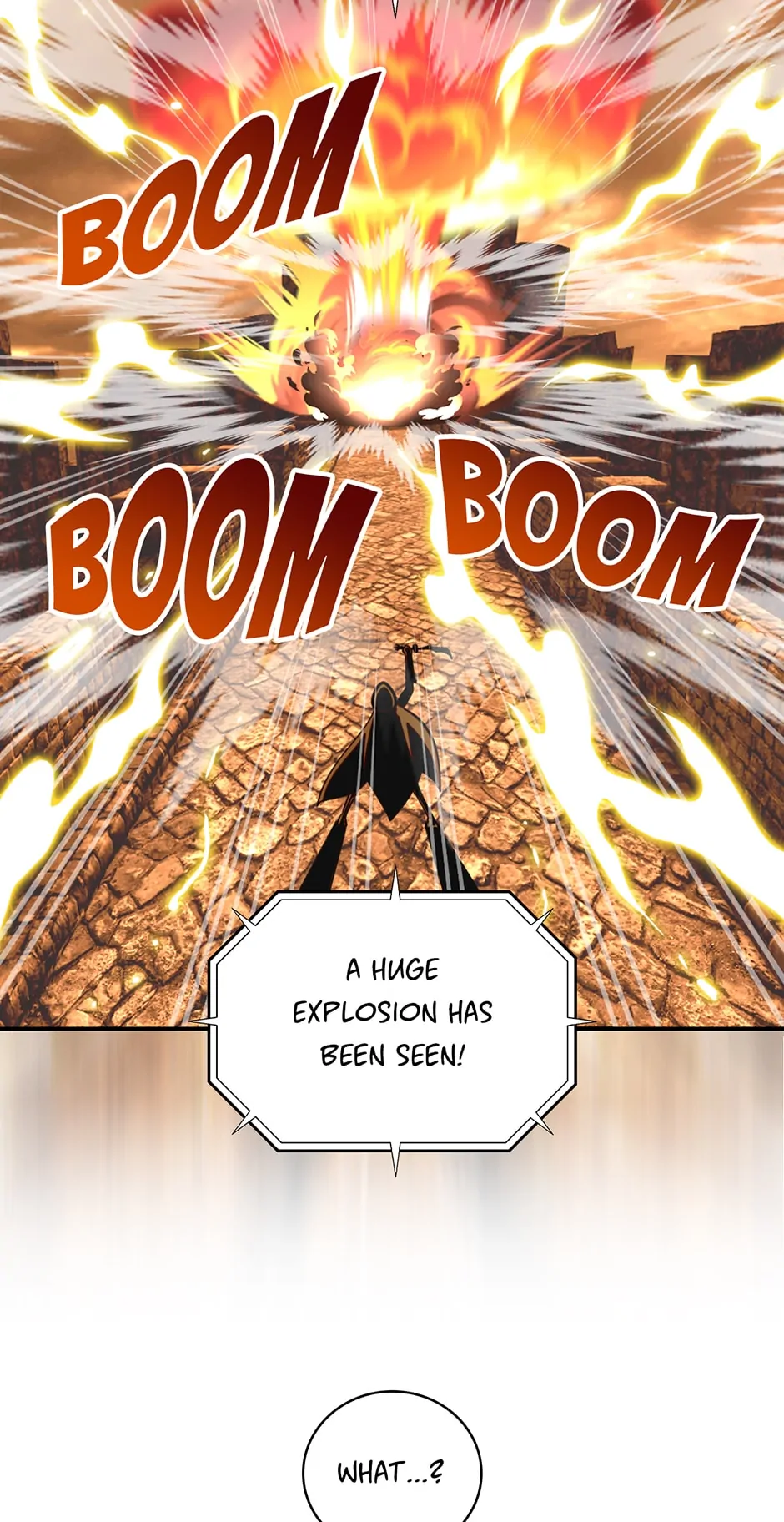 Page 72 of Chapter 195