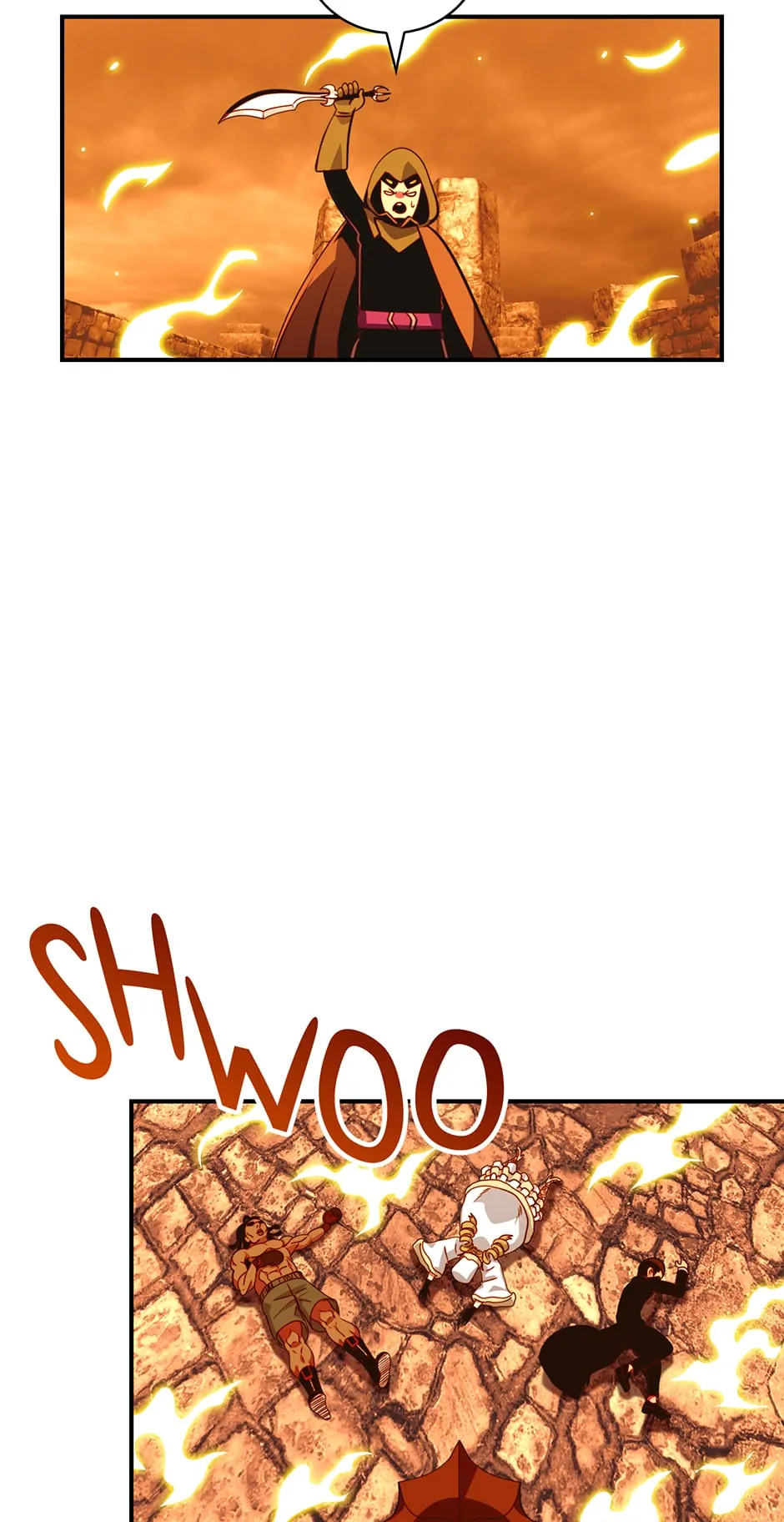 Page 73 of Chapter 195