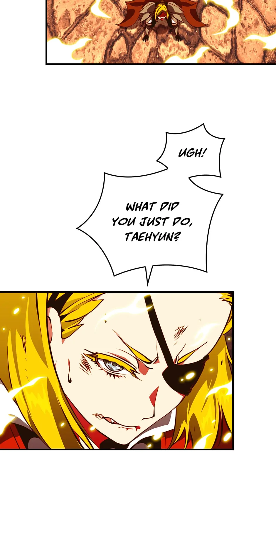 Page 74 of Chapter 195