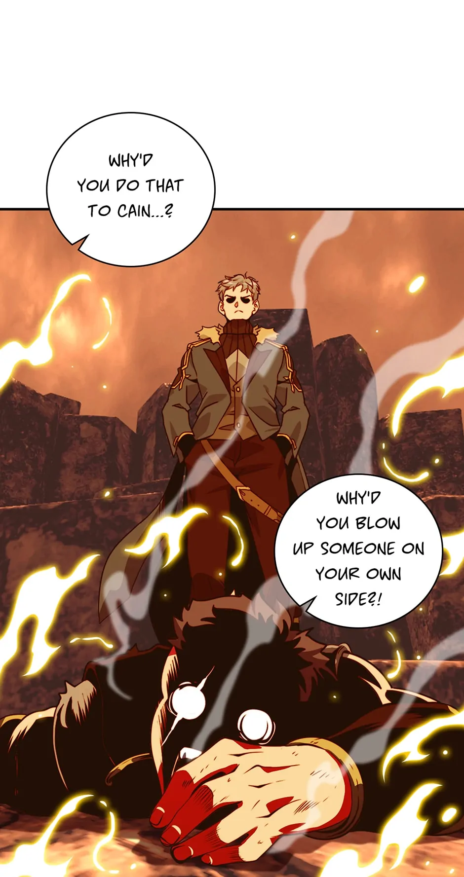 Page 75 of Chapter 195