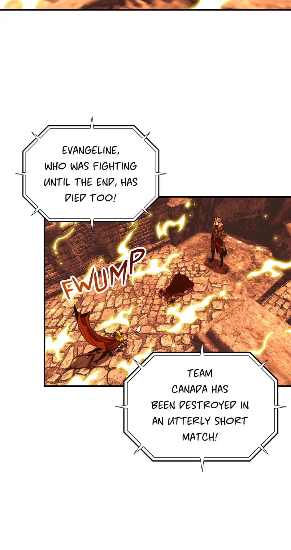 Page 76 of Chapter 195