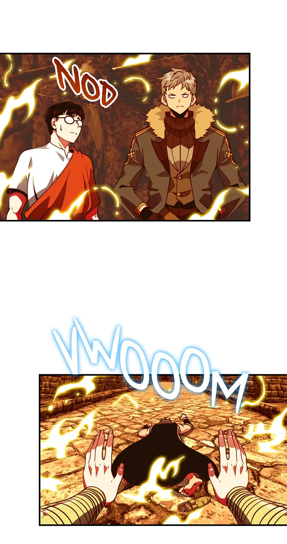 Page 77 of Chapter 195