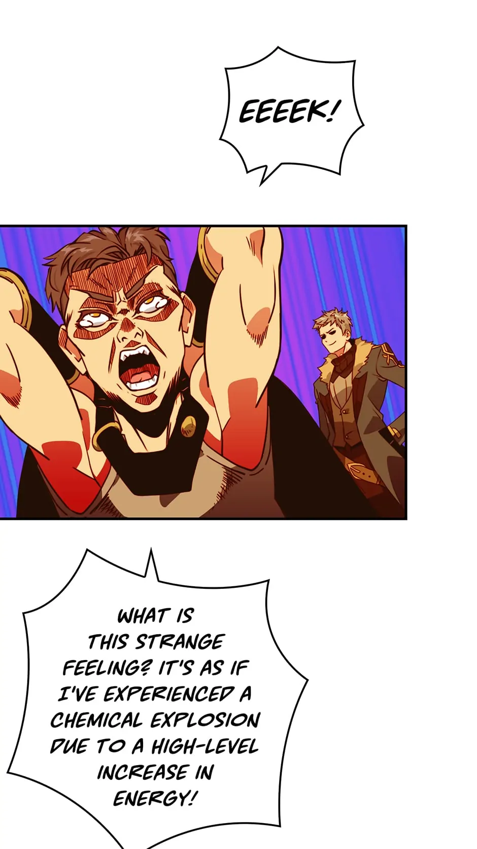 Page 80 of Chapter 195