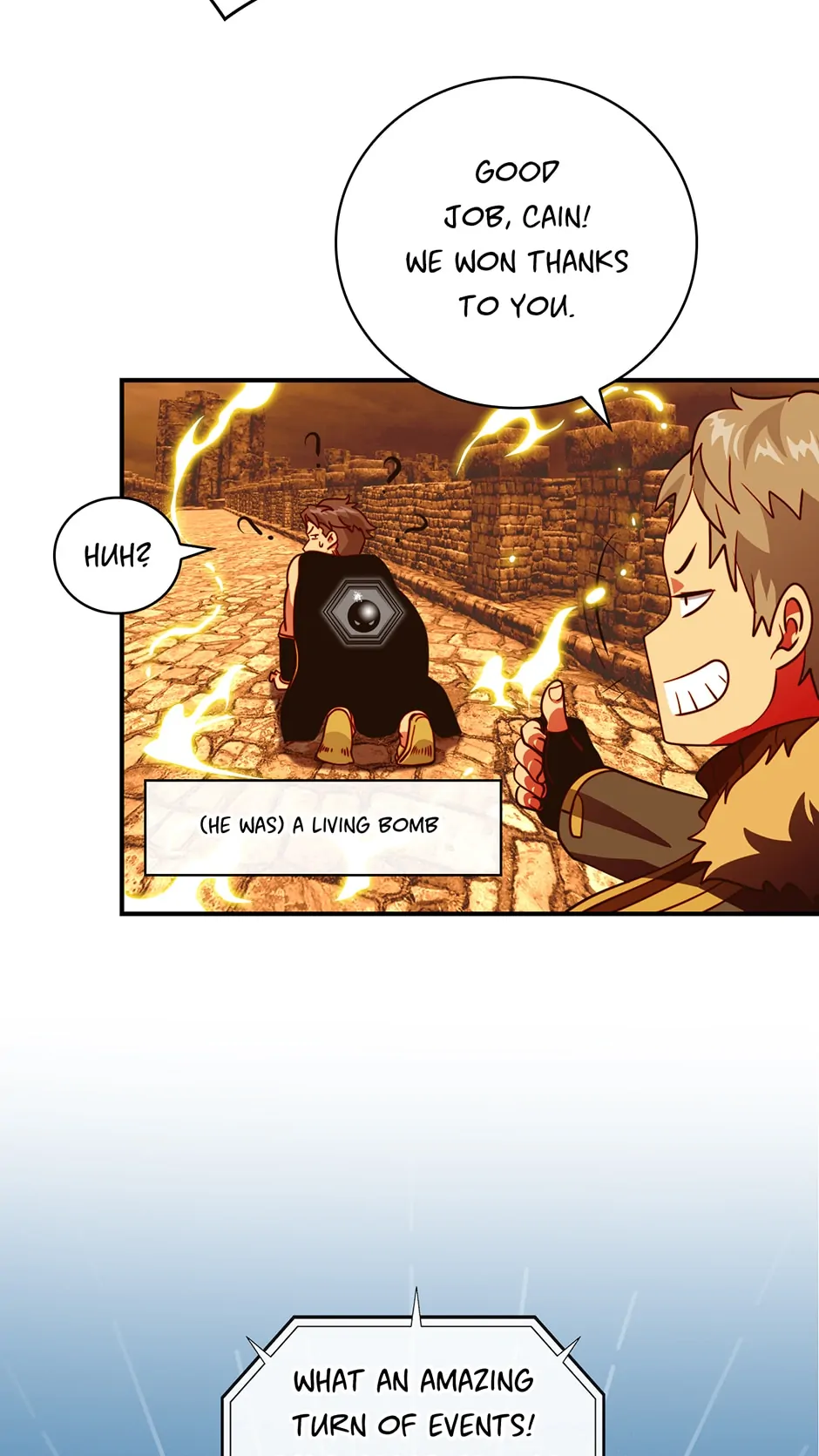 Page 81 of Chapter 195