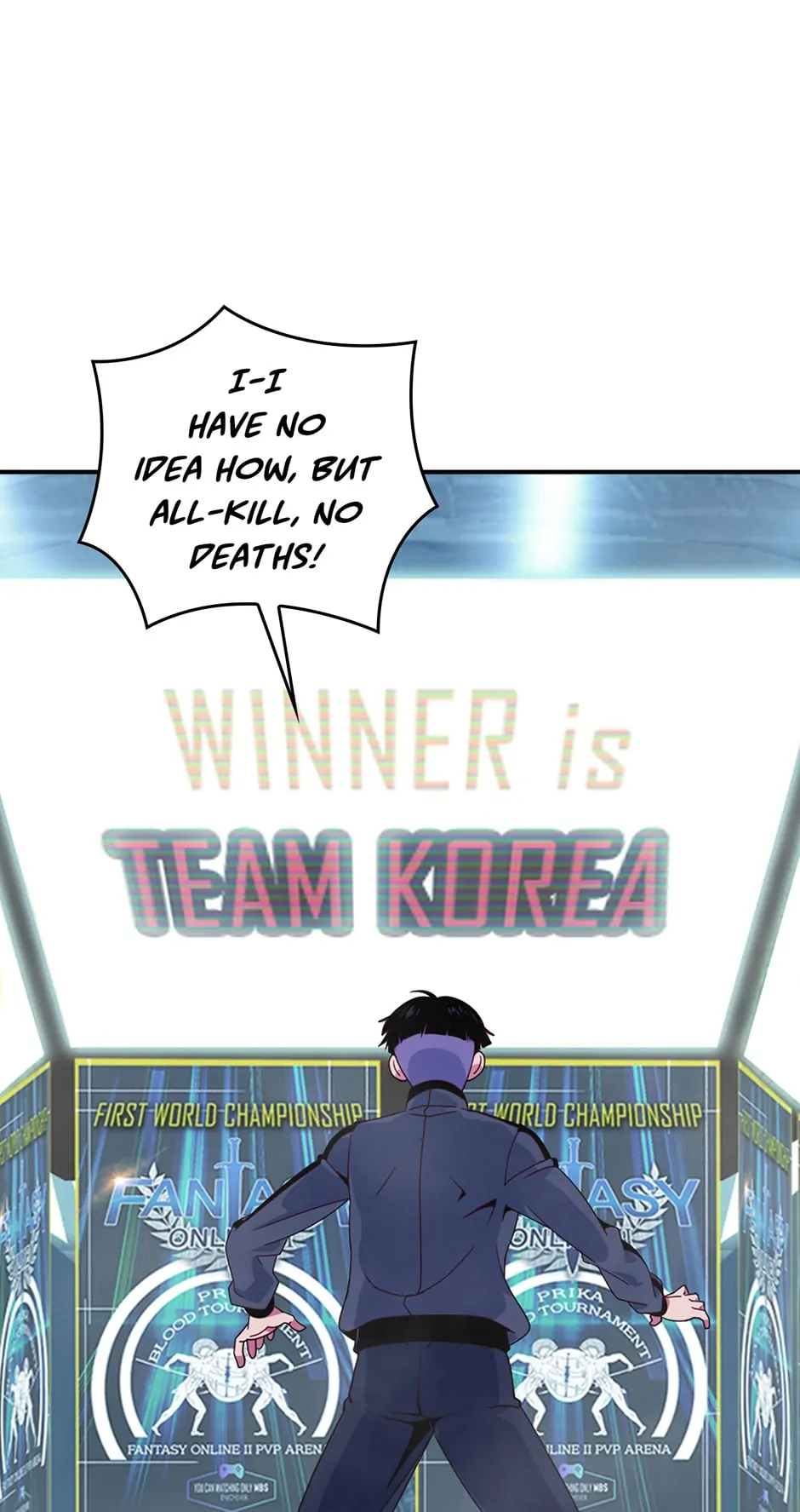 Page 1 of Chapter 196
