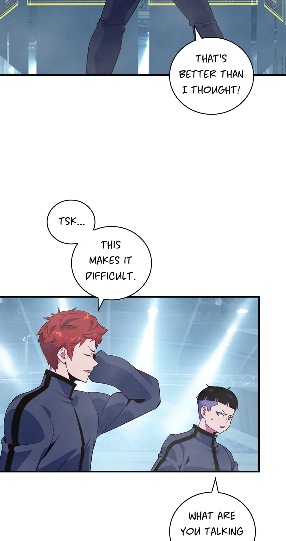 Page 2 of Chapter 196