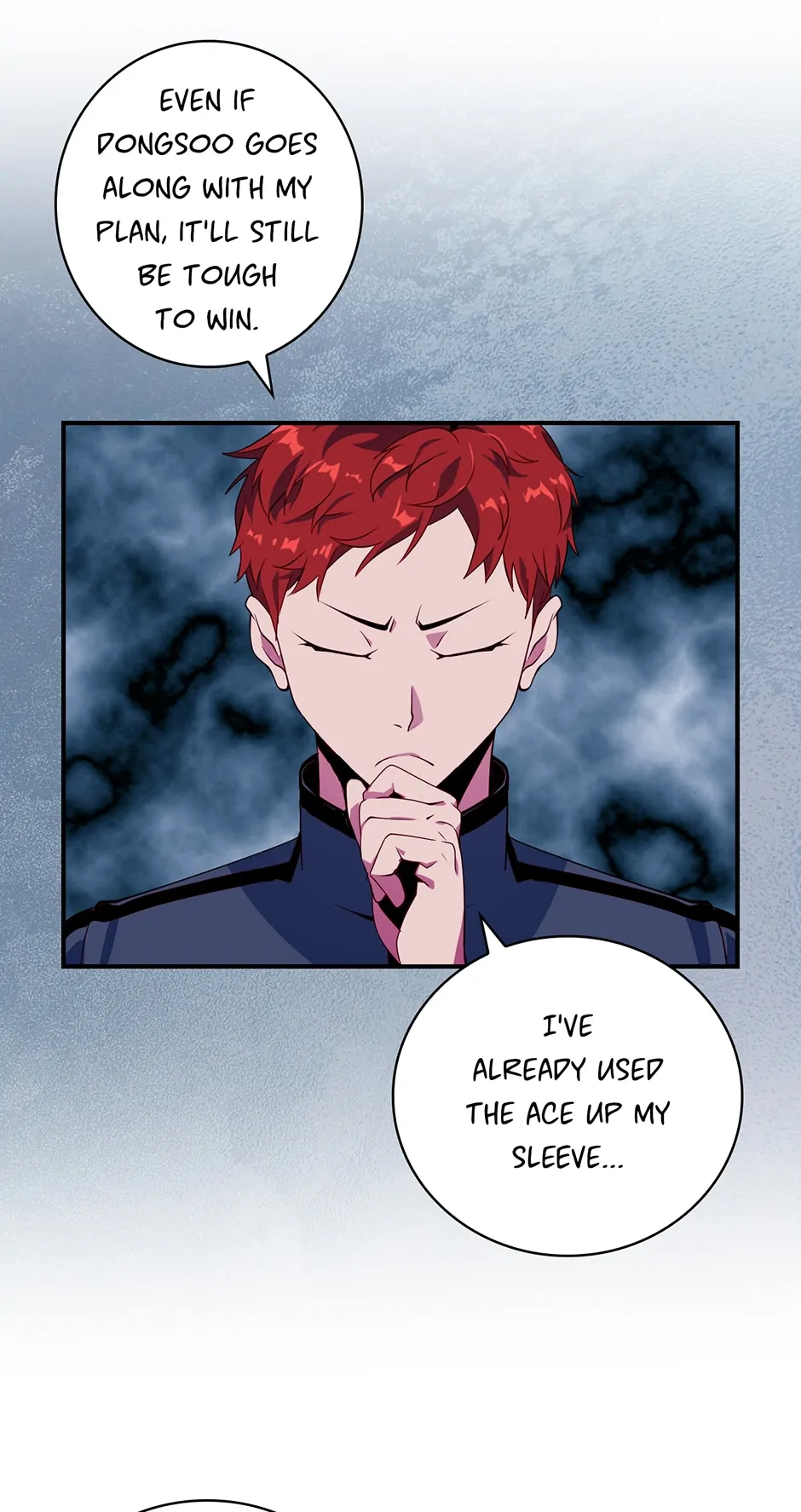 Page 4 of Chapter 196