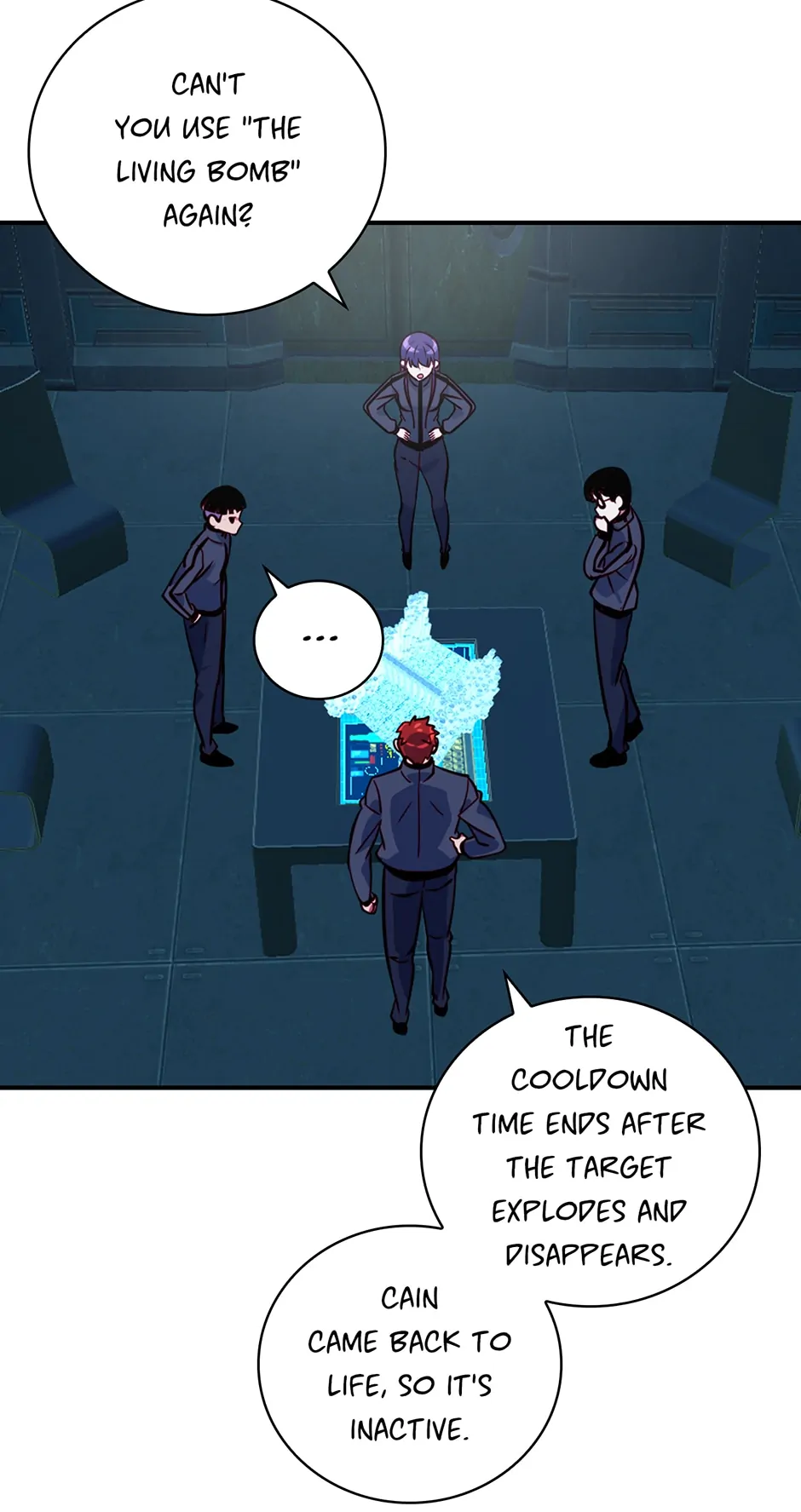 Page 5 of Chapter 196