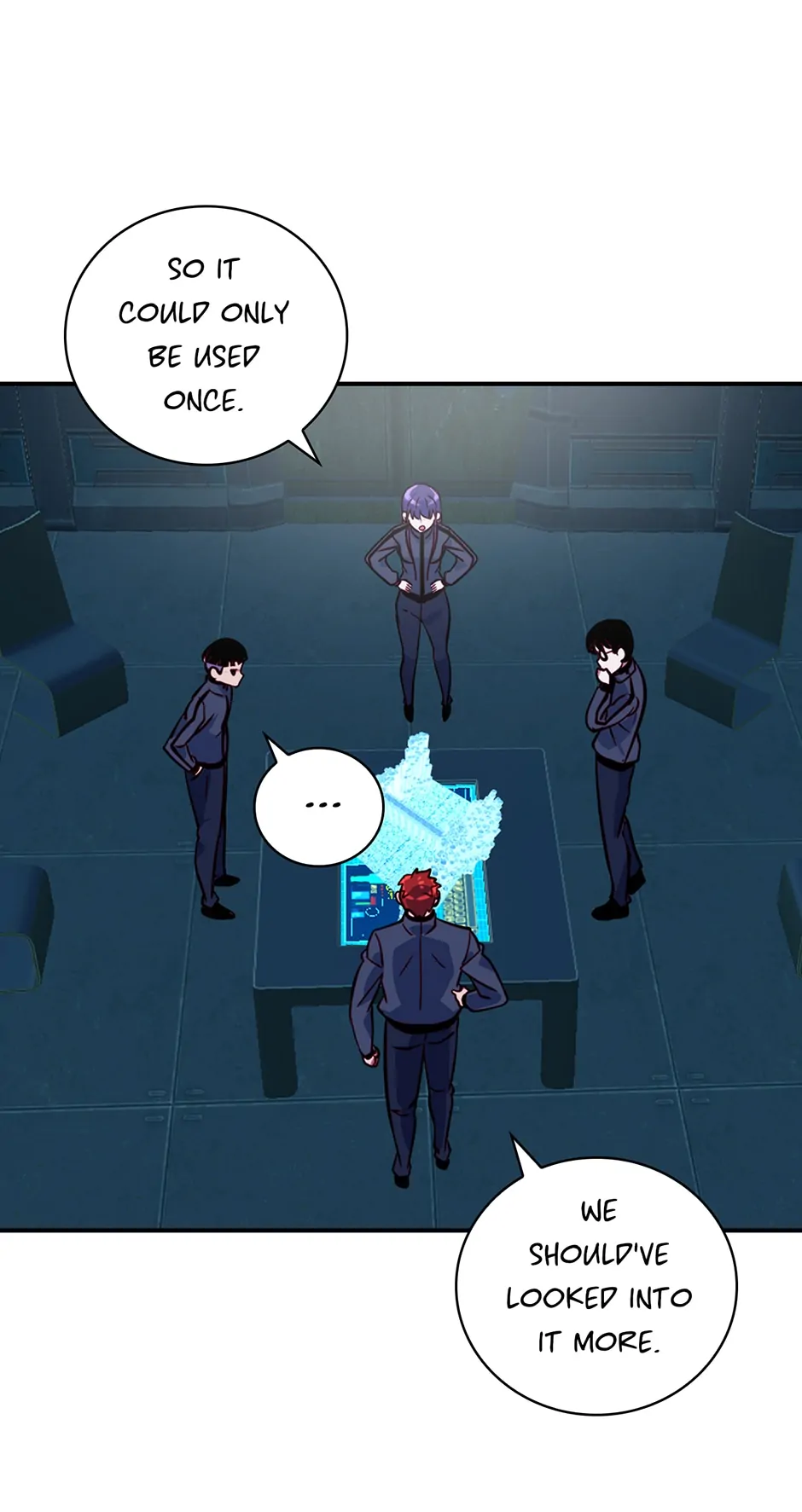 Page 6 of Chapter 196