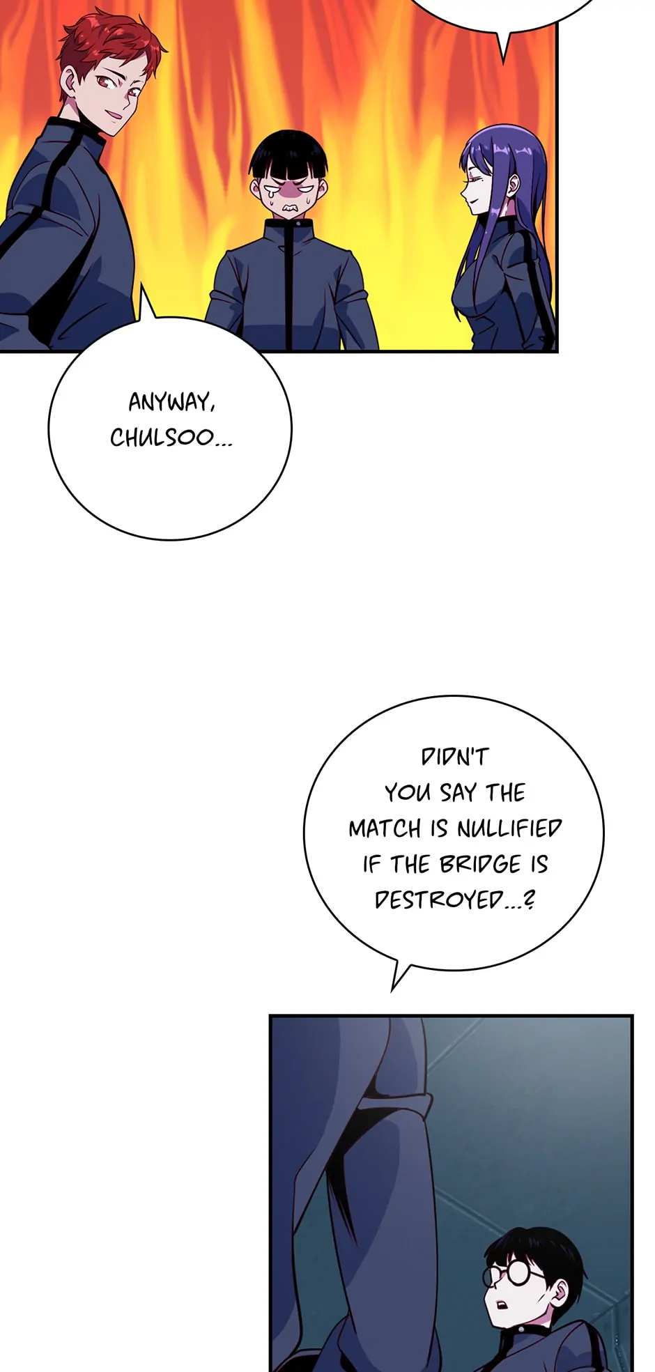 Page 8 of Chapter 196