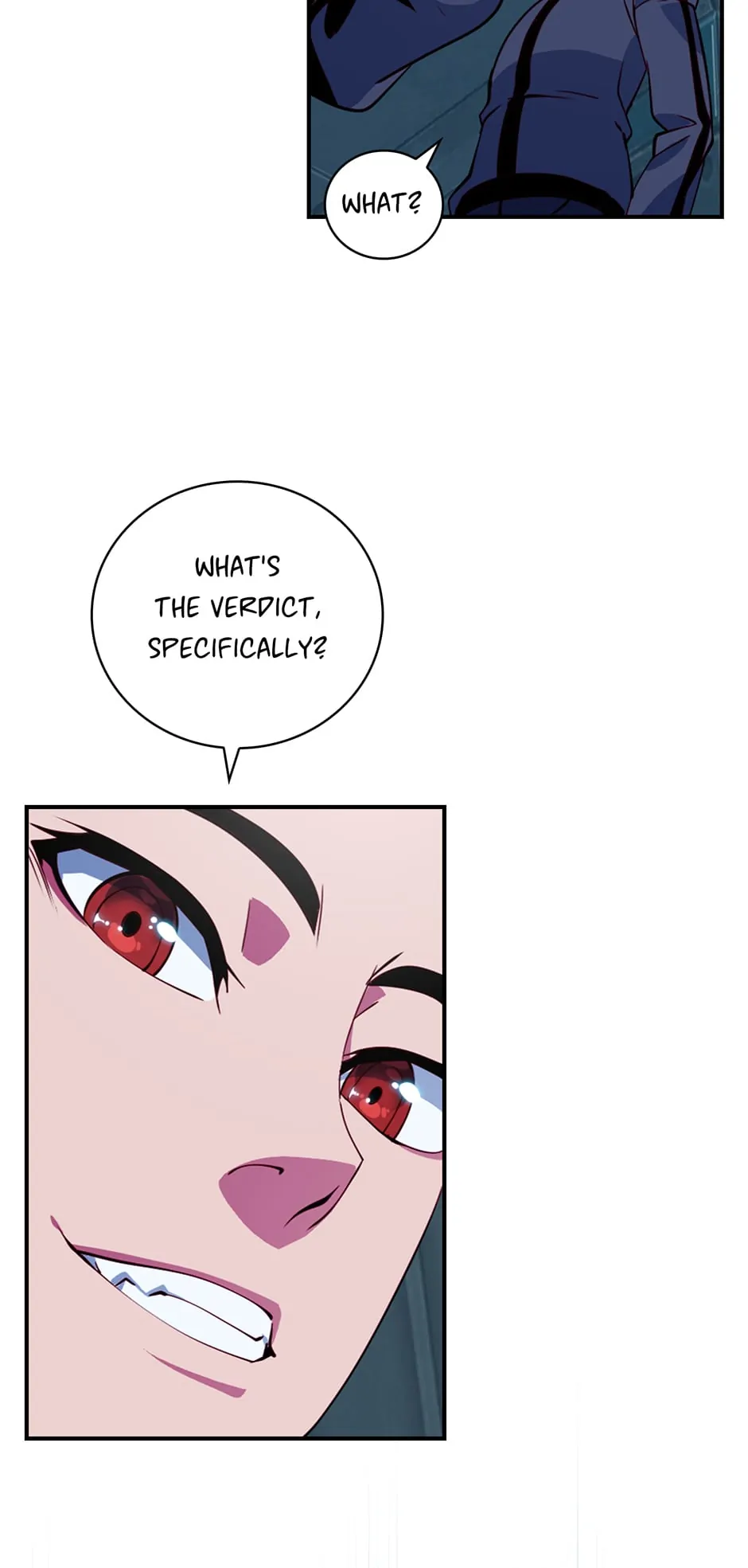 Page 9 of Chapter 196