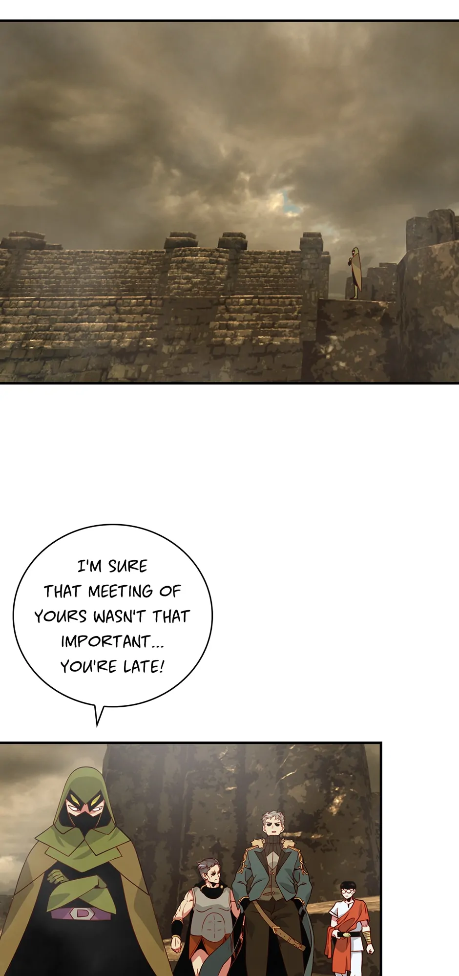 Page 12 of Chapter 196
