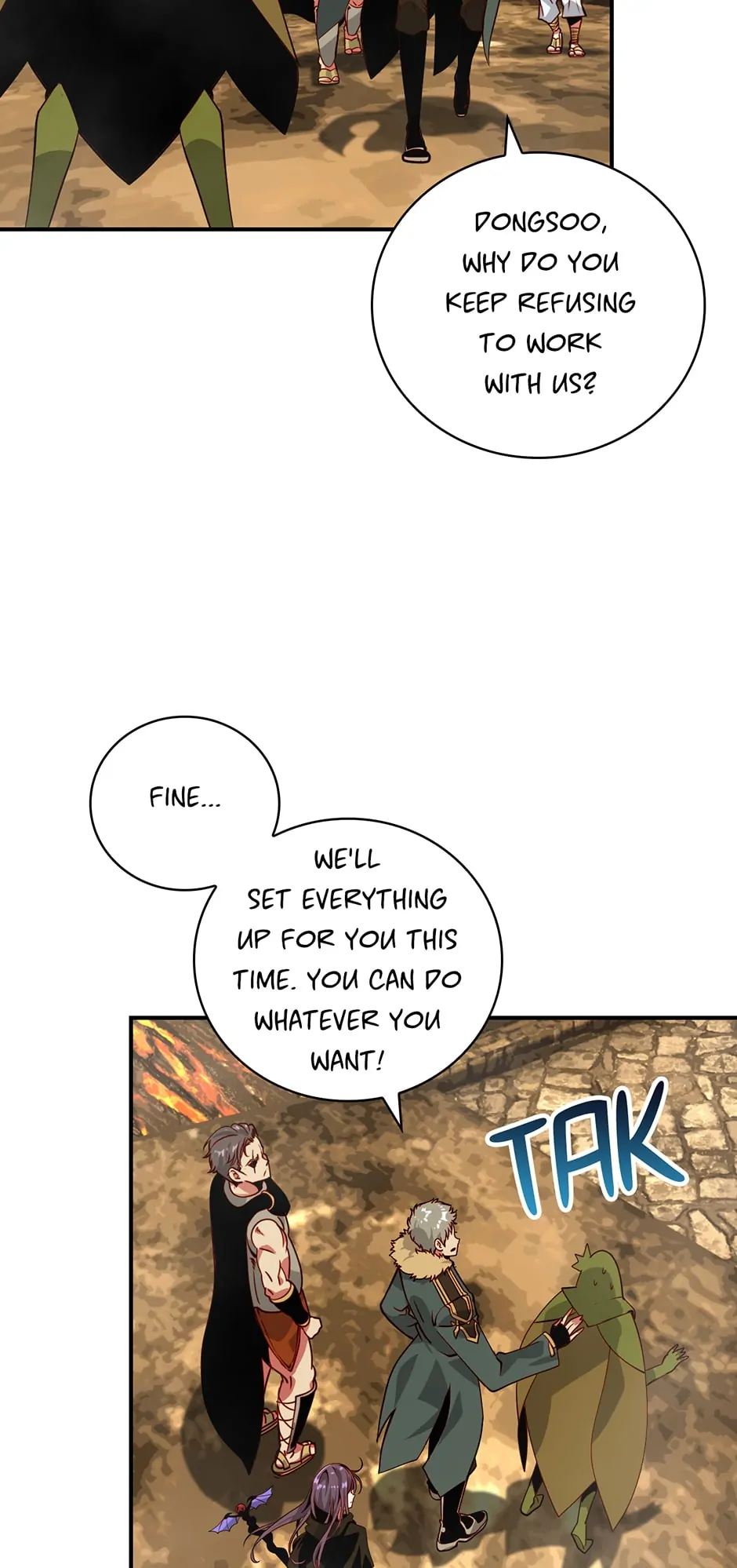 Page 13 of Chapter 196