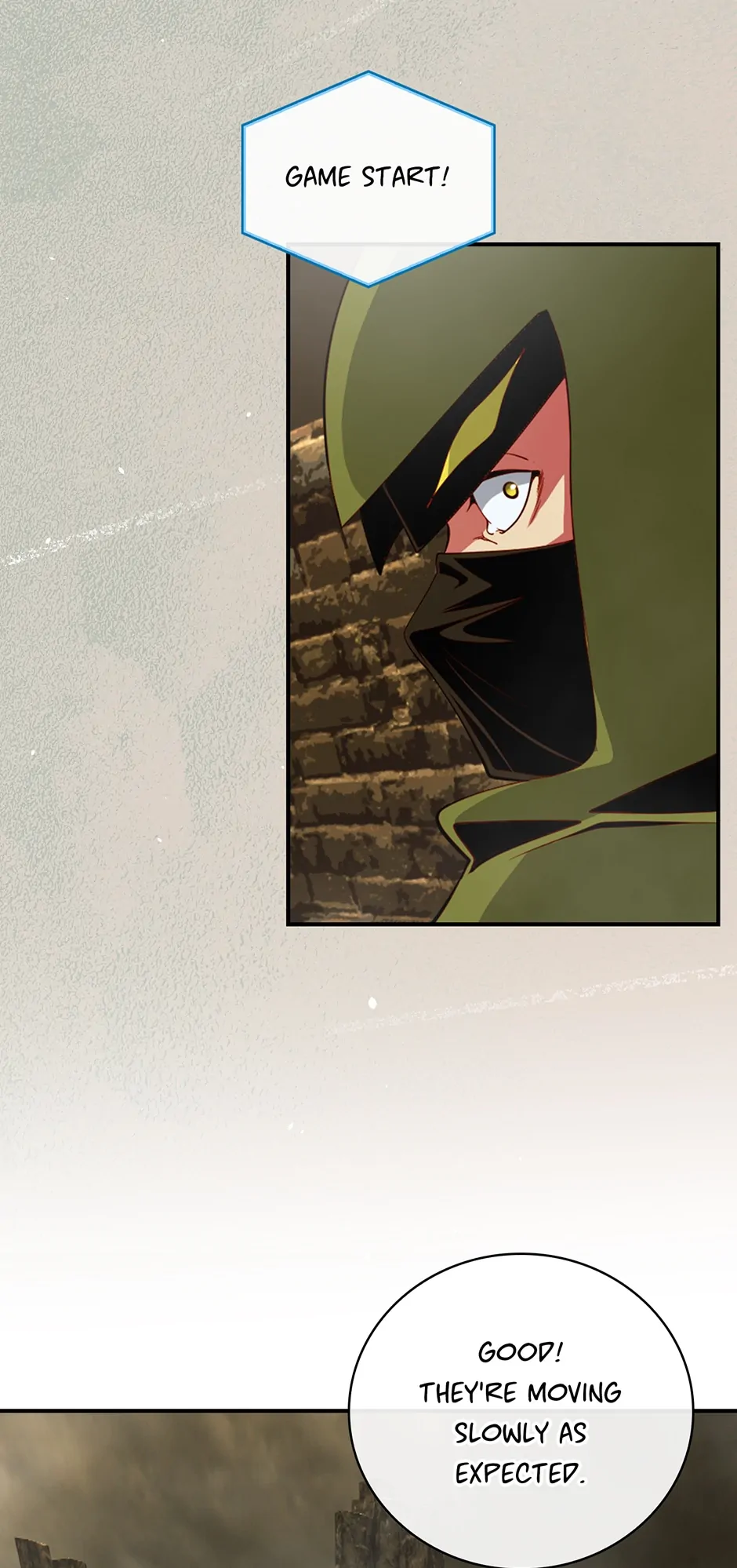 Page 15 of Chapter 196