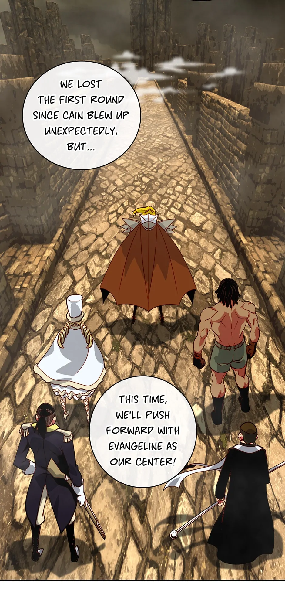 Page 16 of Chapter 196