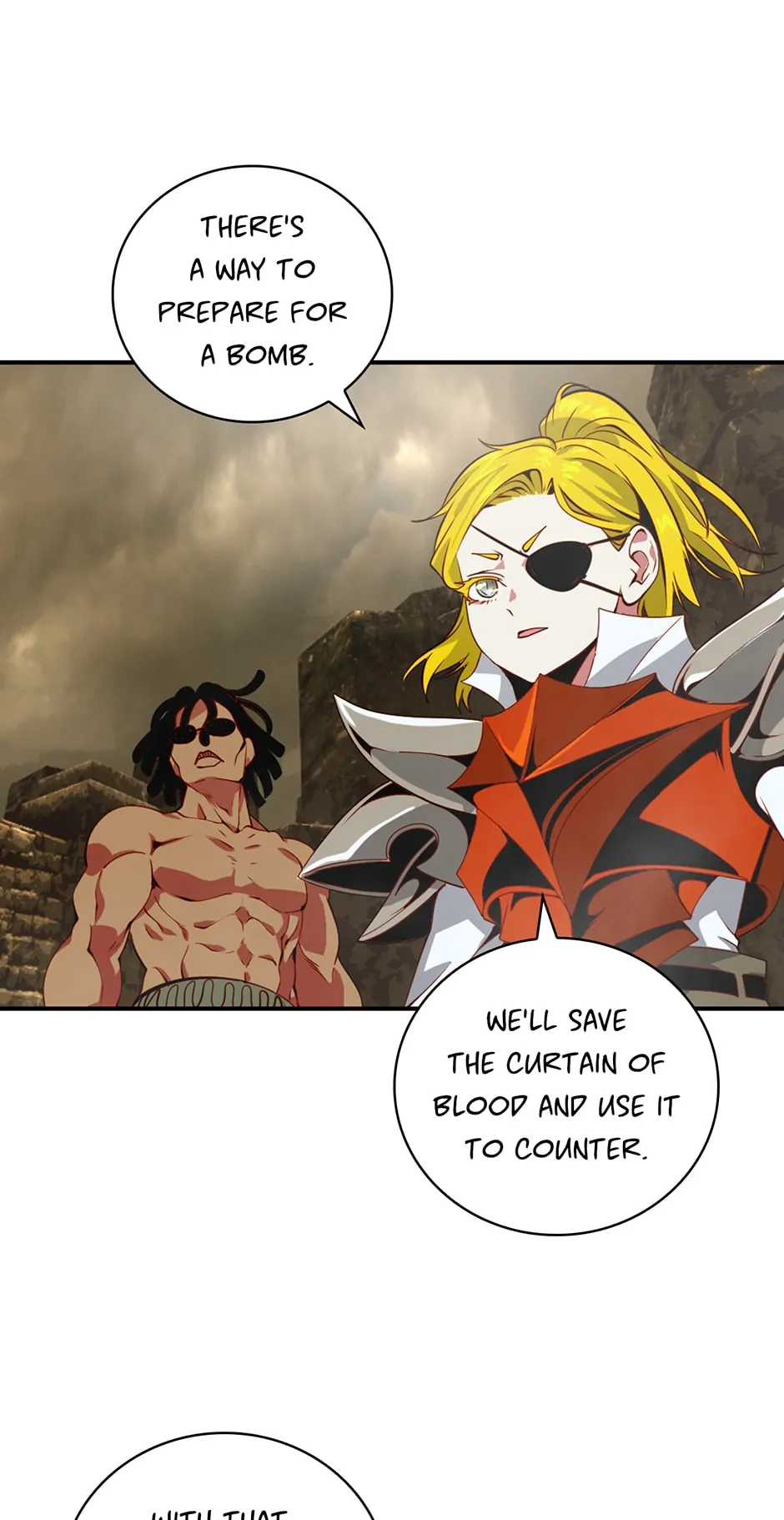 Page 17 of Chapter 196