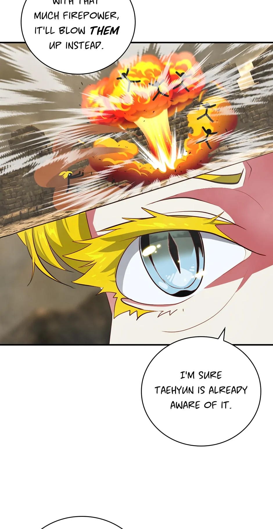 Page 18 of Chapter 196