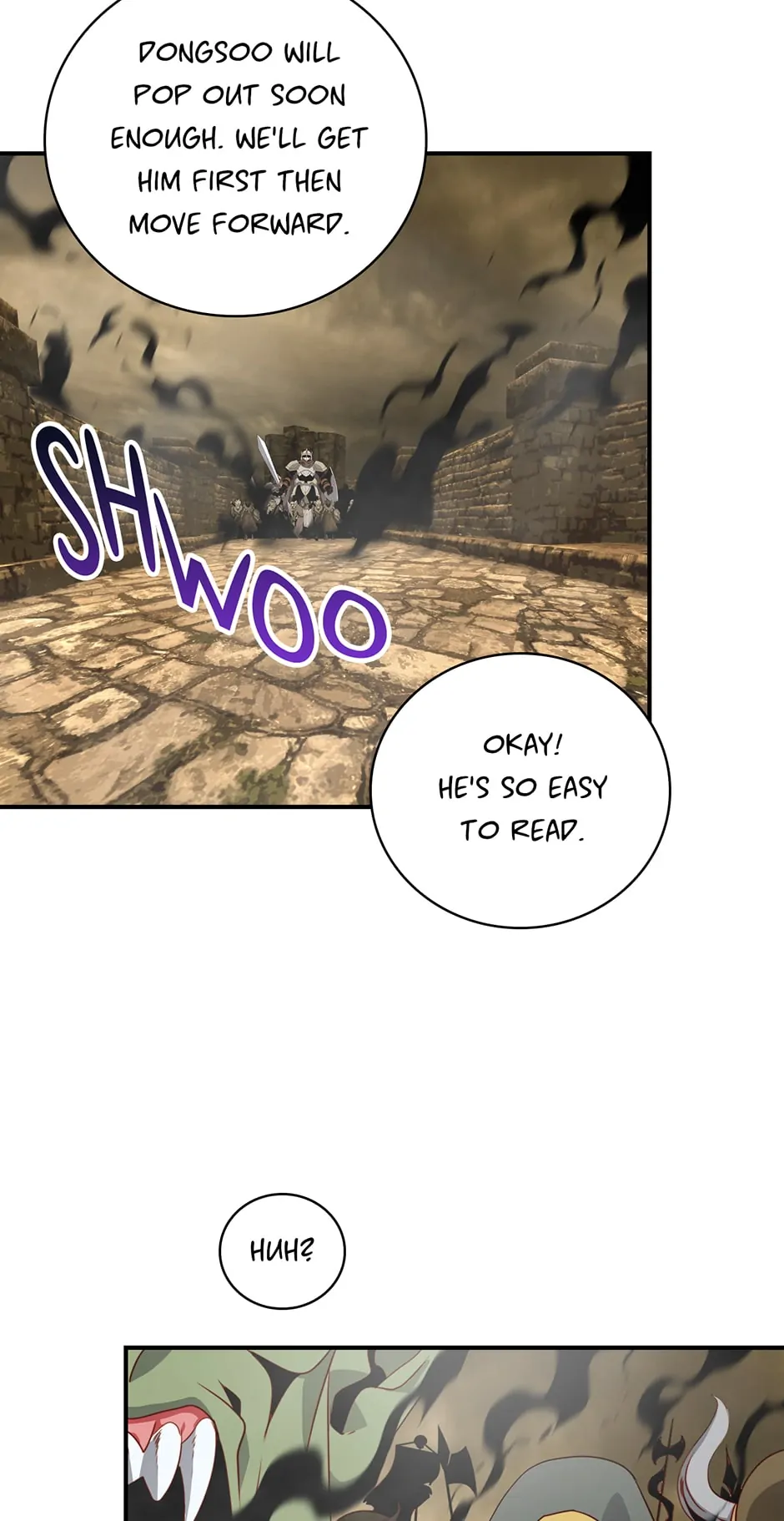 Page 19 of Chapter 196