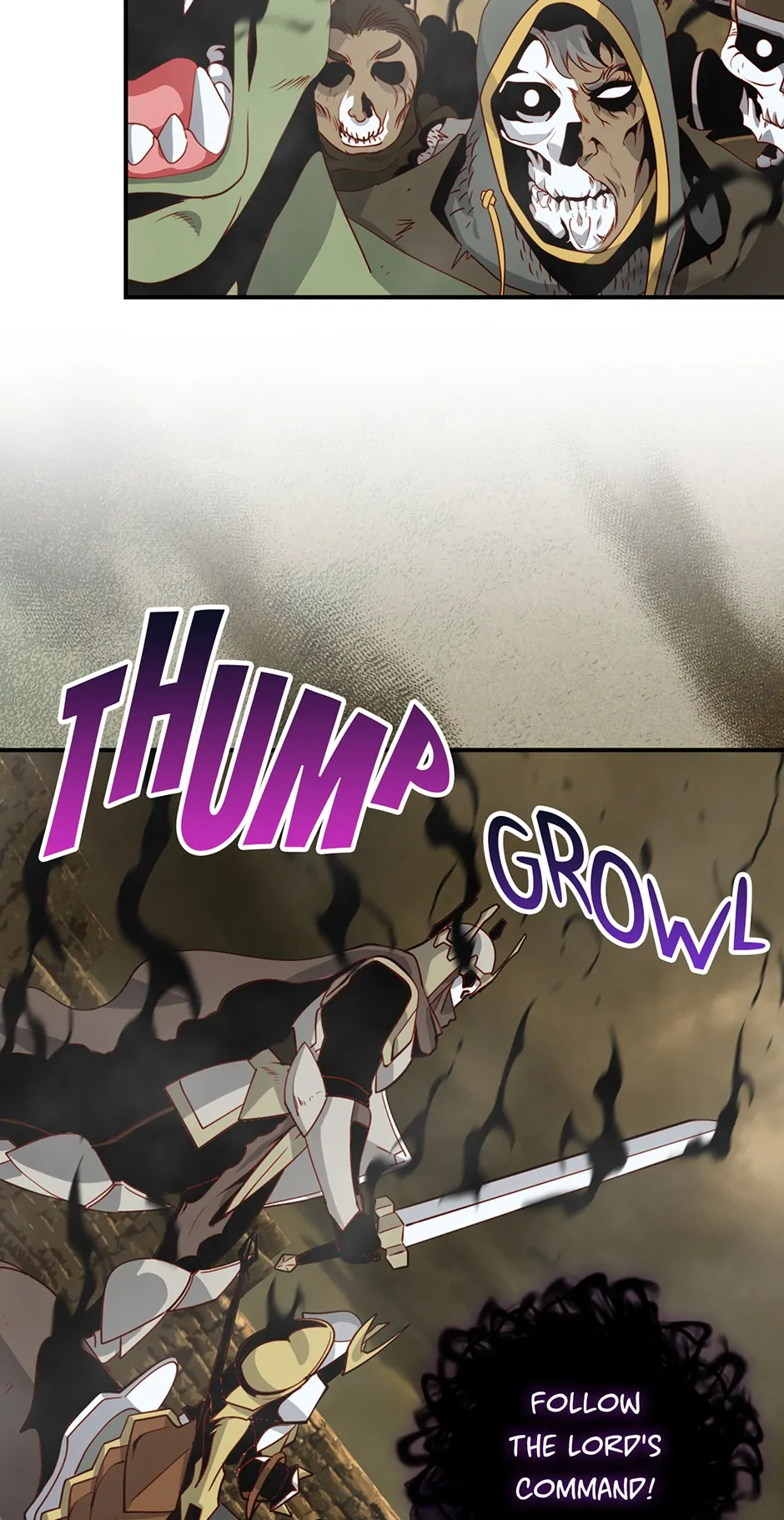 Page 20 of Chapter 196