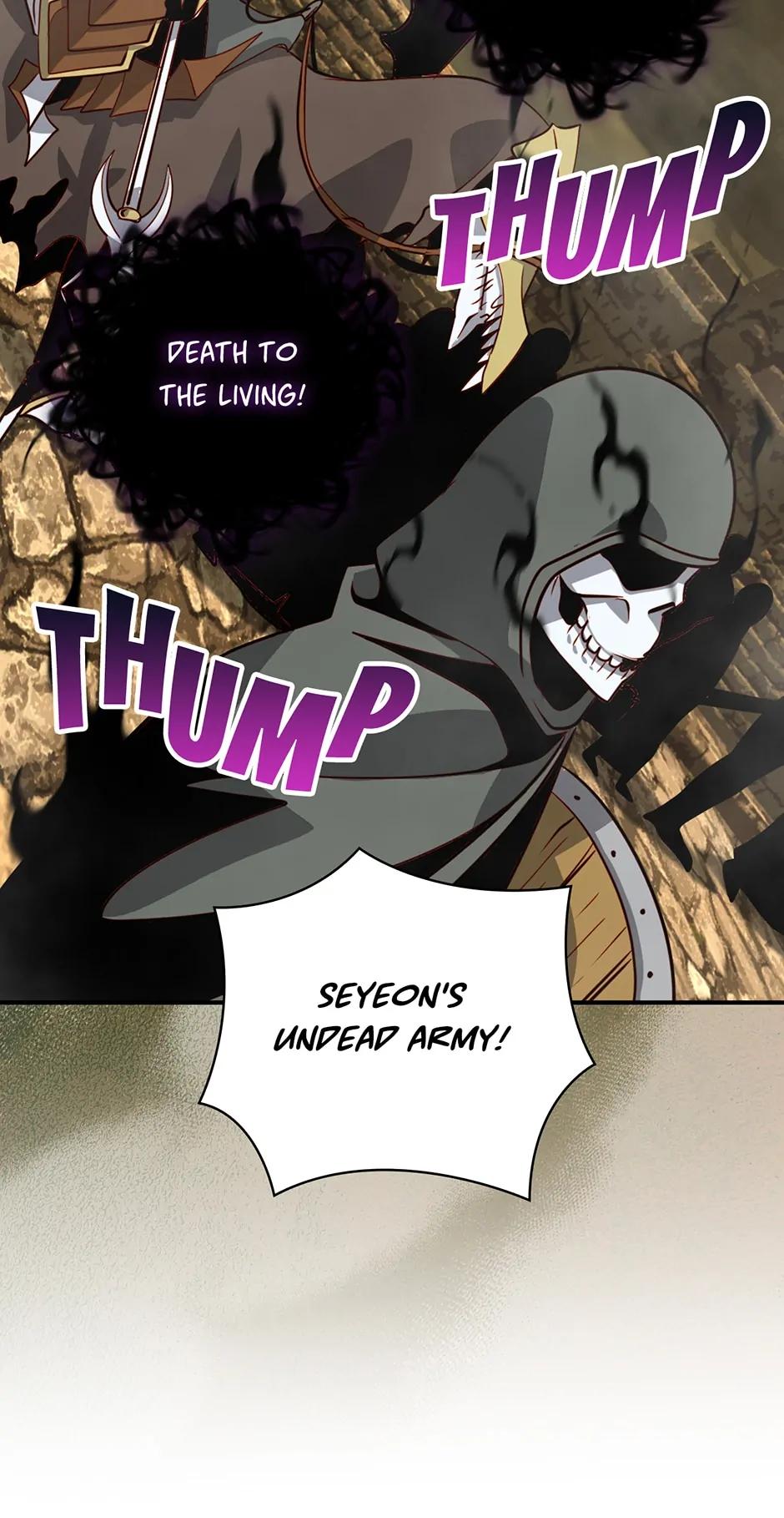 Page 21 of Chapter 196