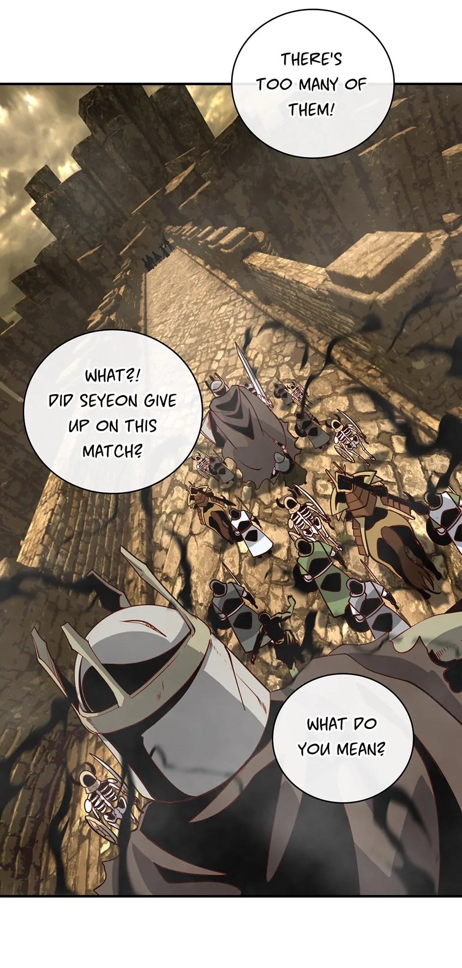 Page 22 of Chapter 196