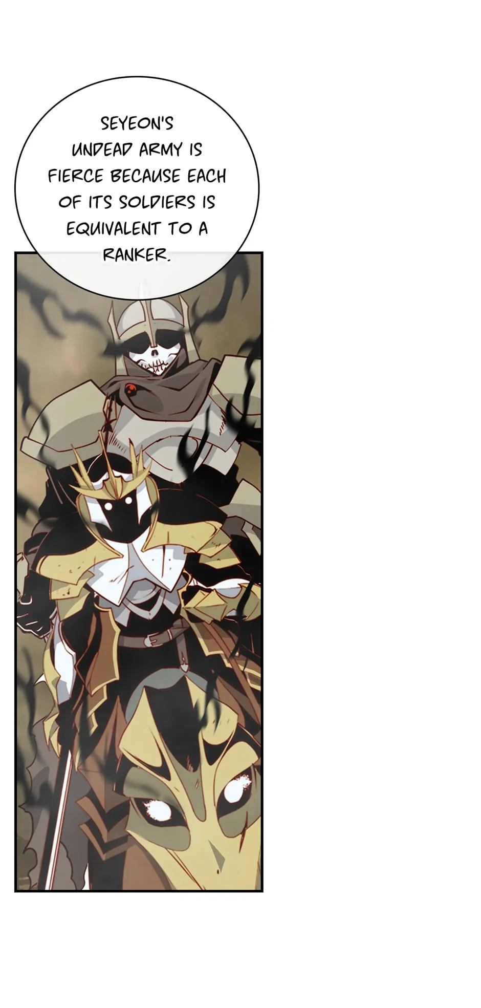 Page 23 of Chapter 196