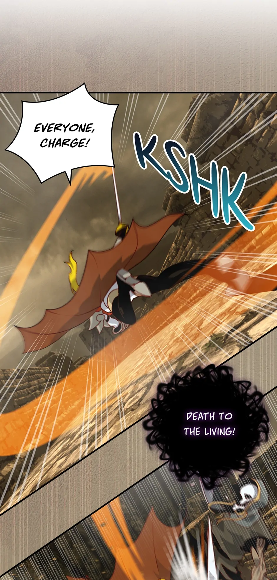 Page 25 of Chapter 196