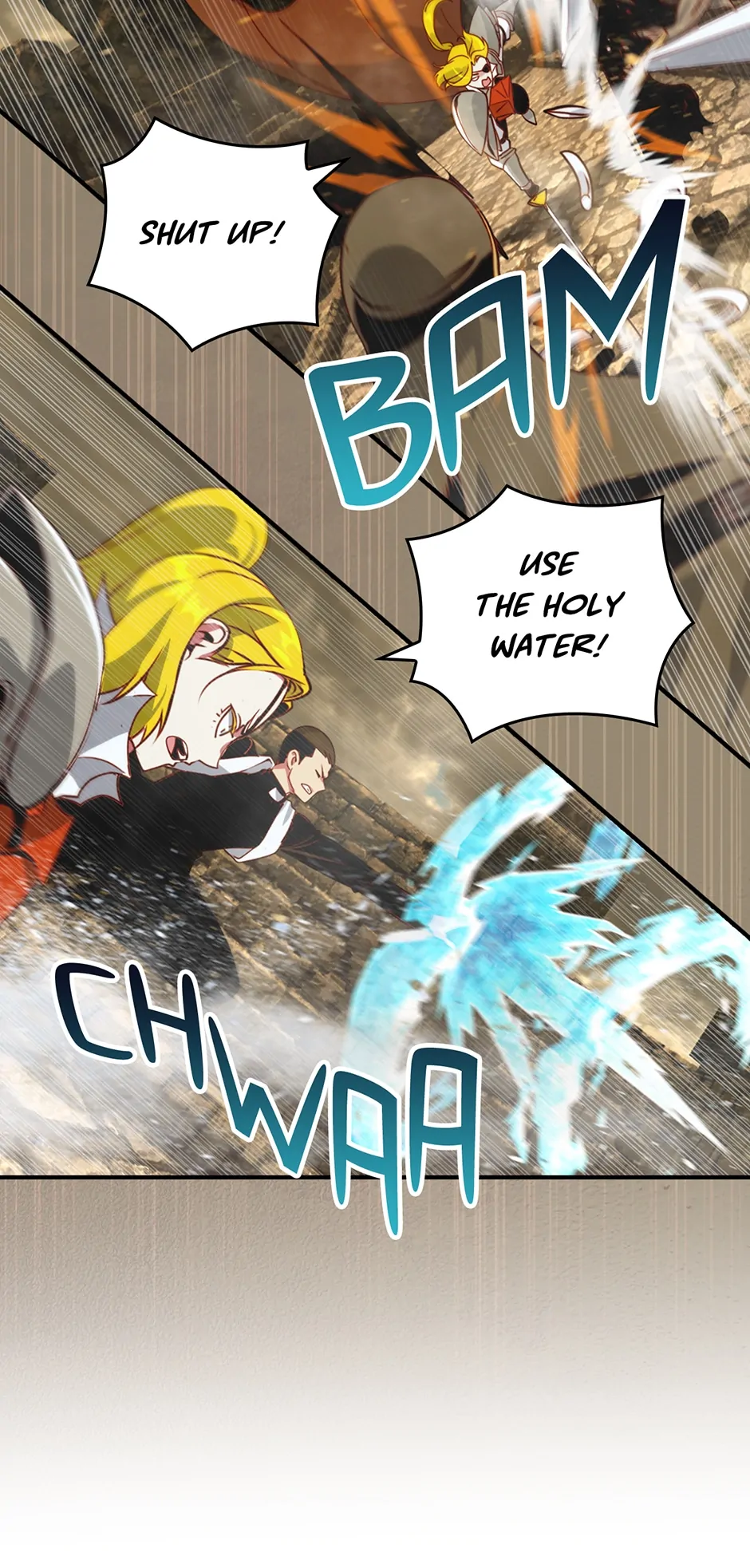 Page 26 of Chapter 196