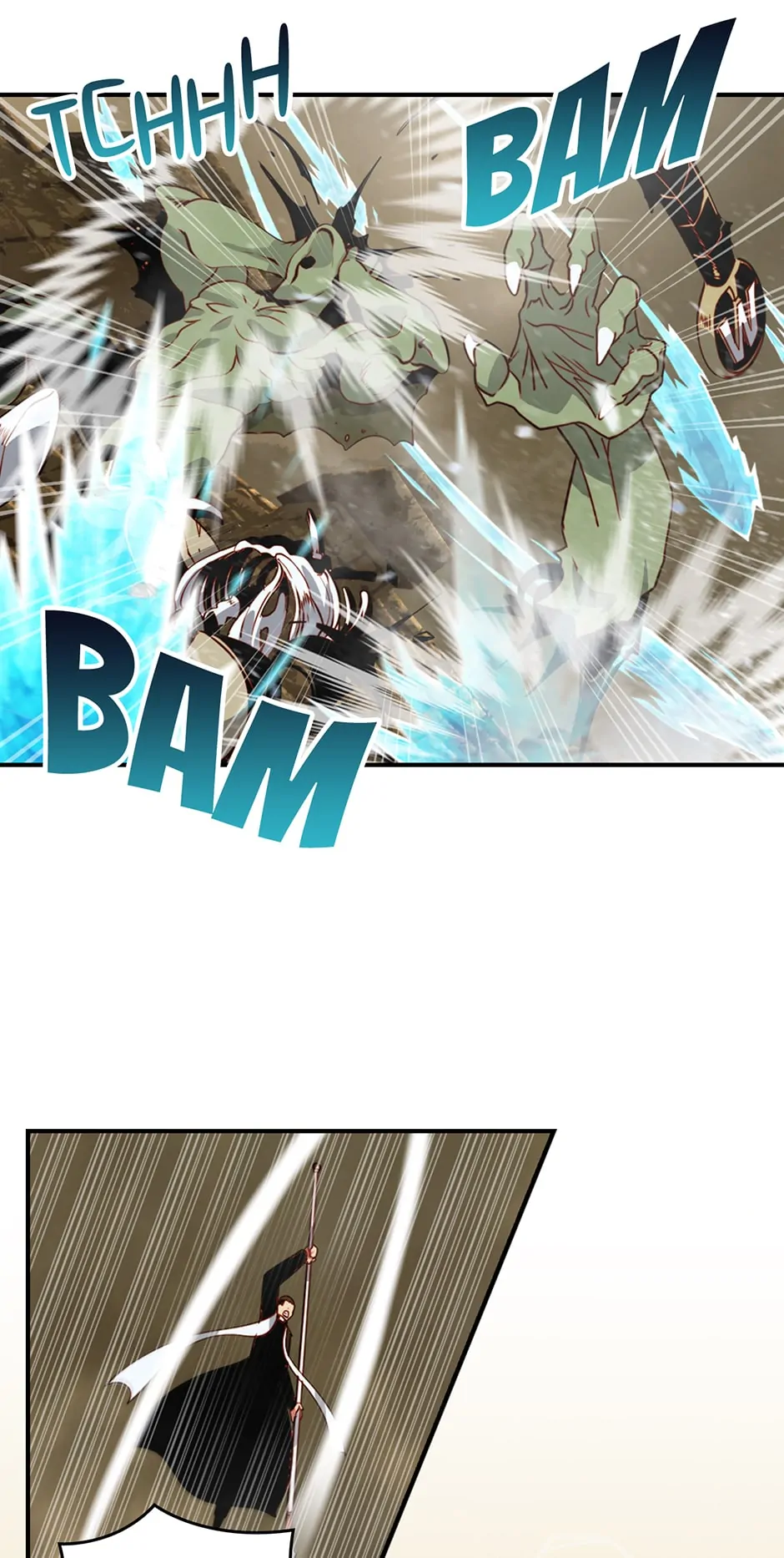 Page 27 of Chapter 196