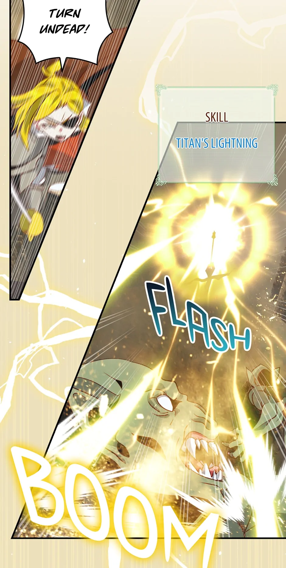 Page 28 of Chapter 196