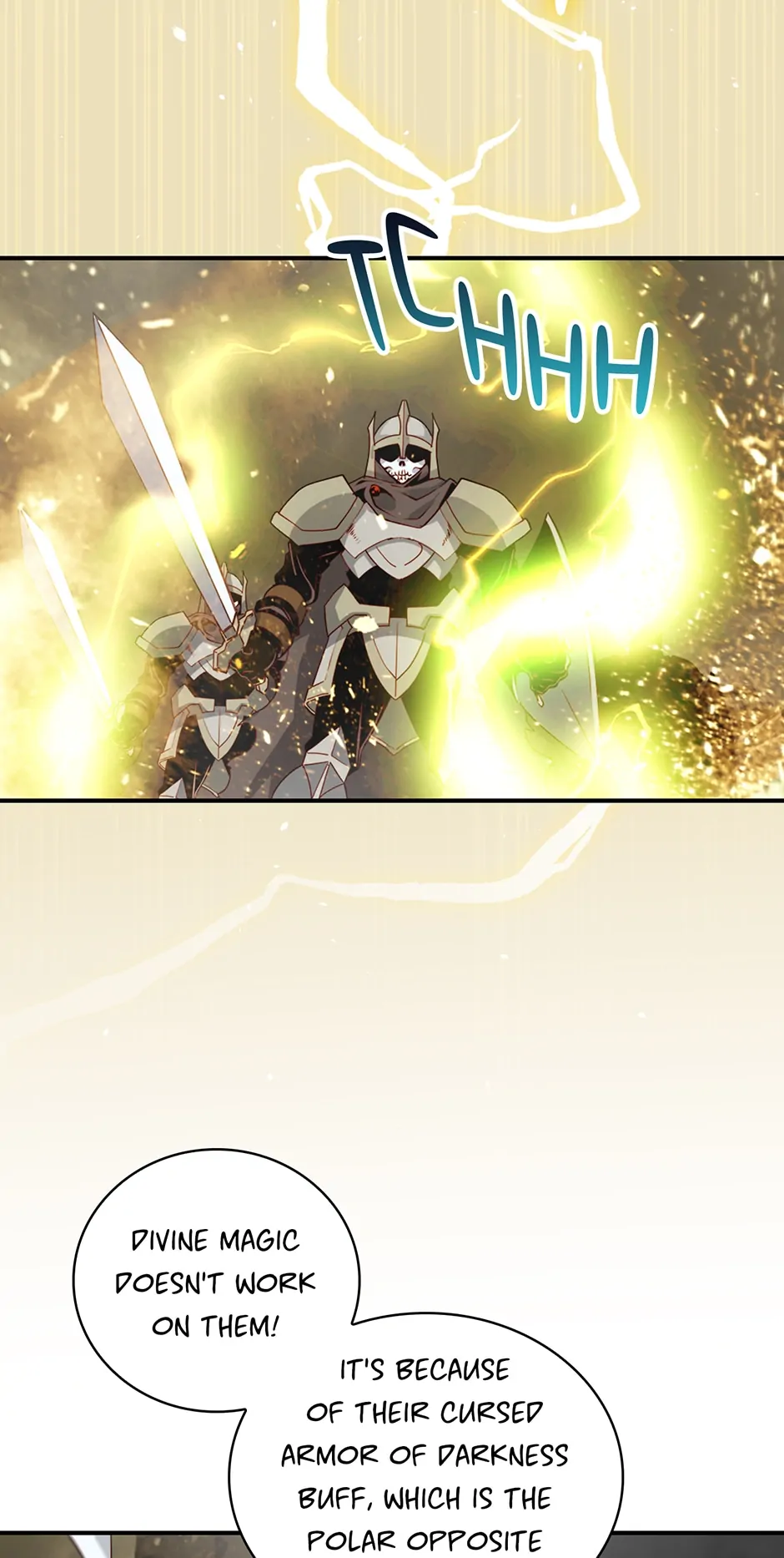 Page 29 of Chapter 196