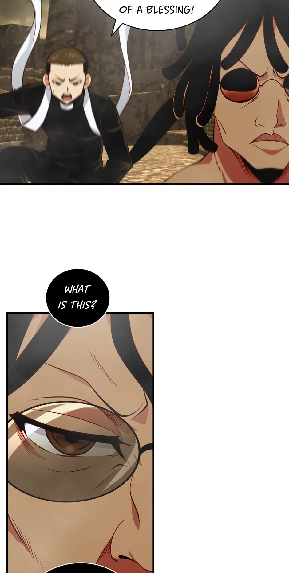 Page 30 of Chapter 196
