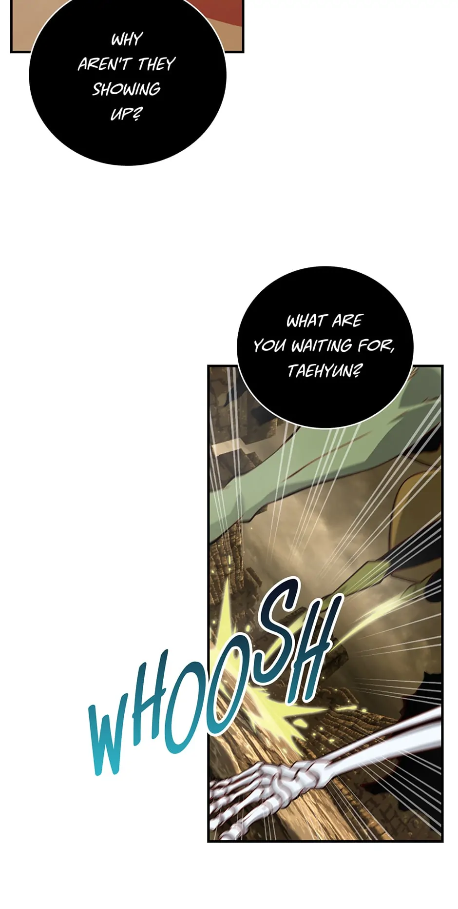 Page 31 of Chapter 196