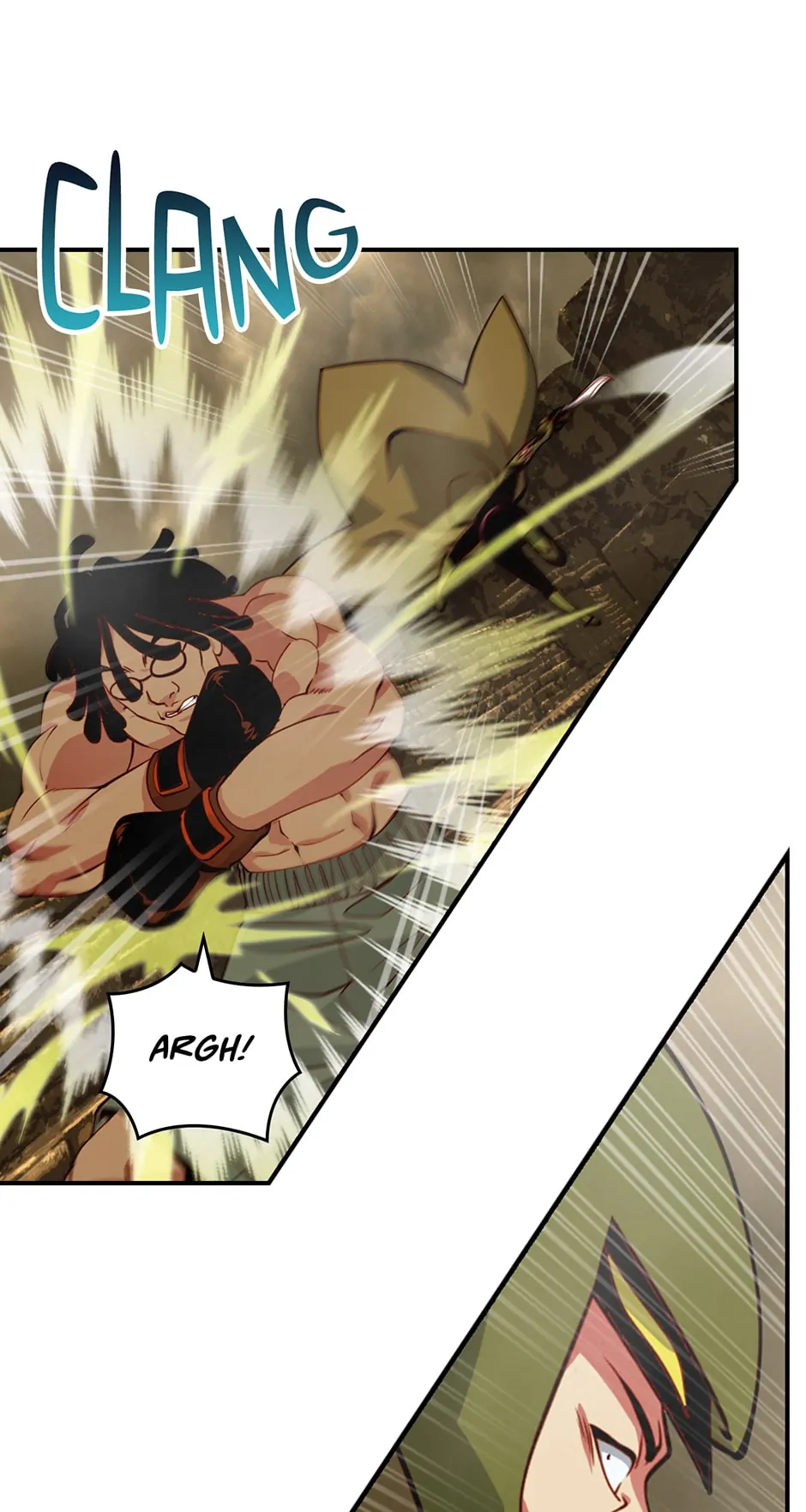 Page 32 of Chapter 196