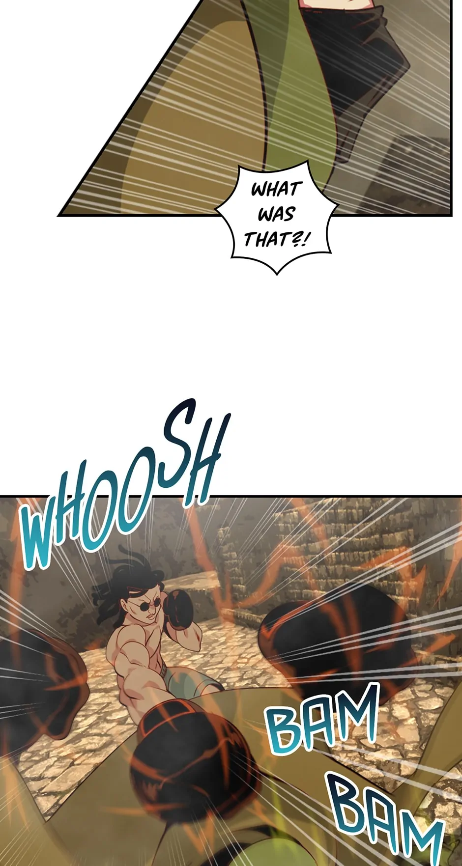 Page 33 of Chapter 196