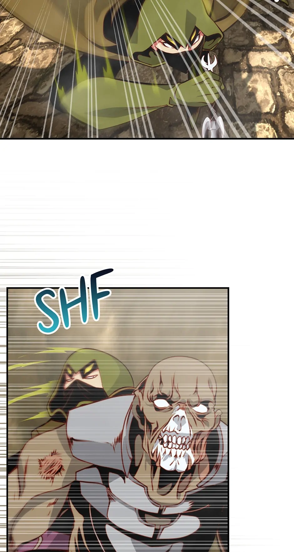 Page 34 of Chapter 196