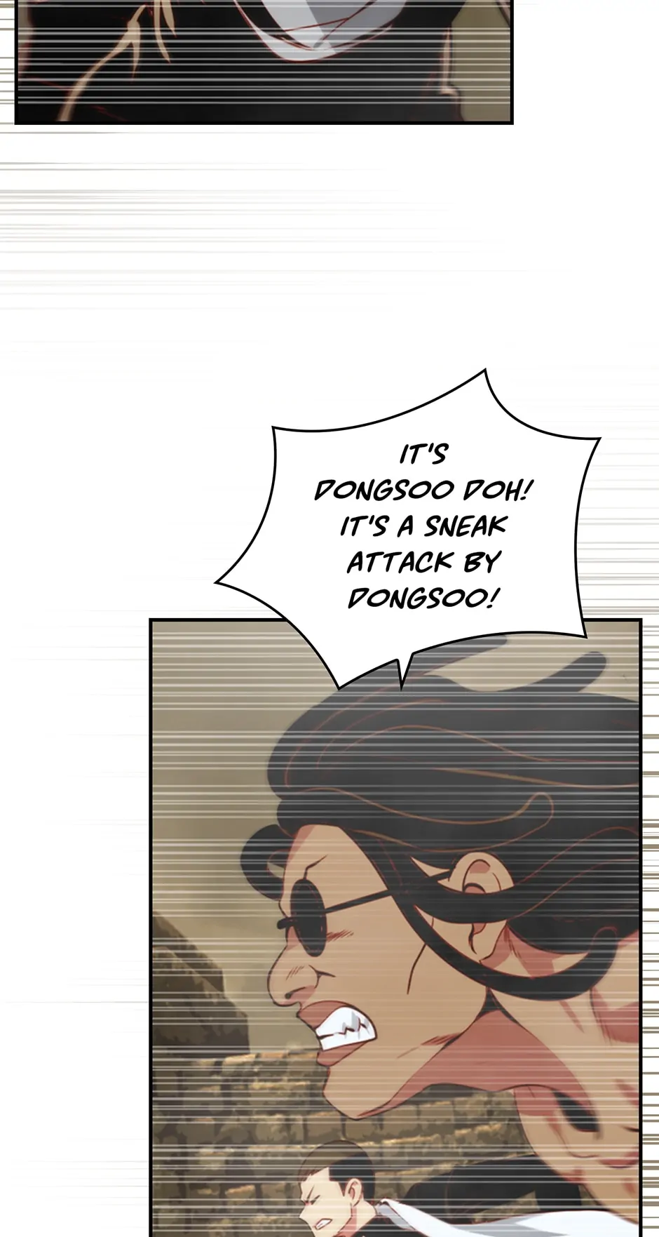 Page 35 of Chapter 196