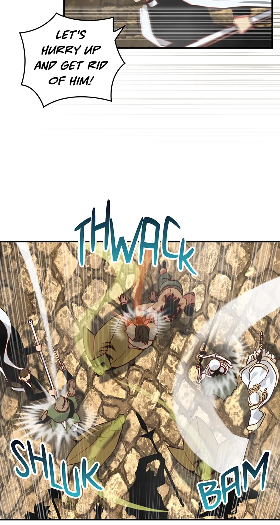 Page 36 of Chapter 196