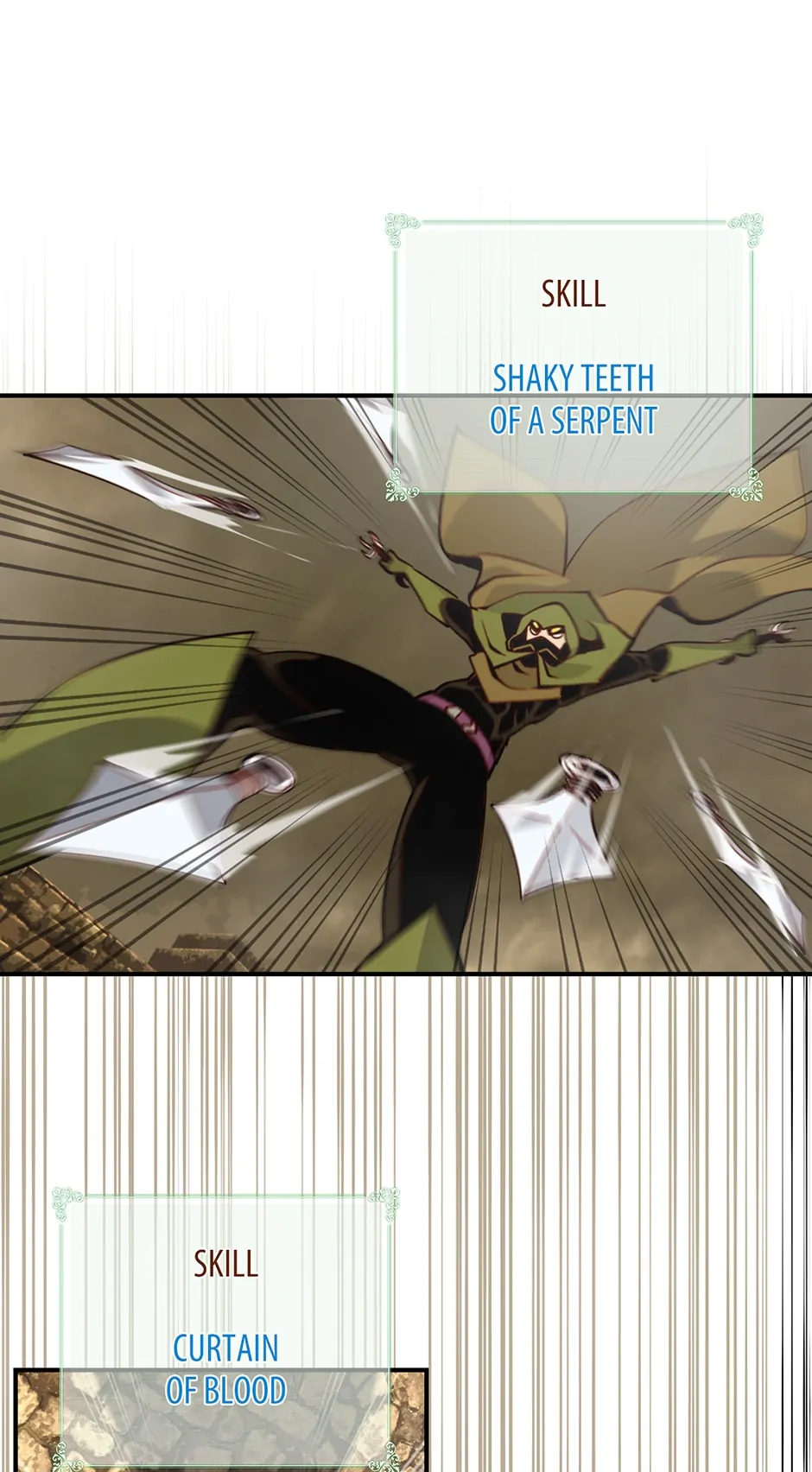 Page 37 of Chapter 196
