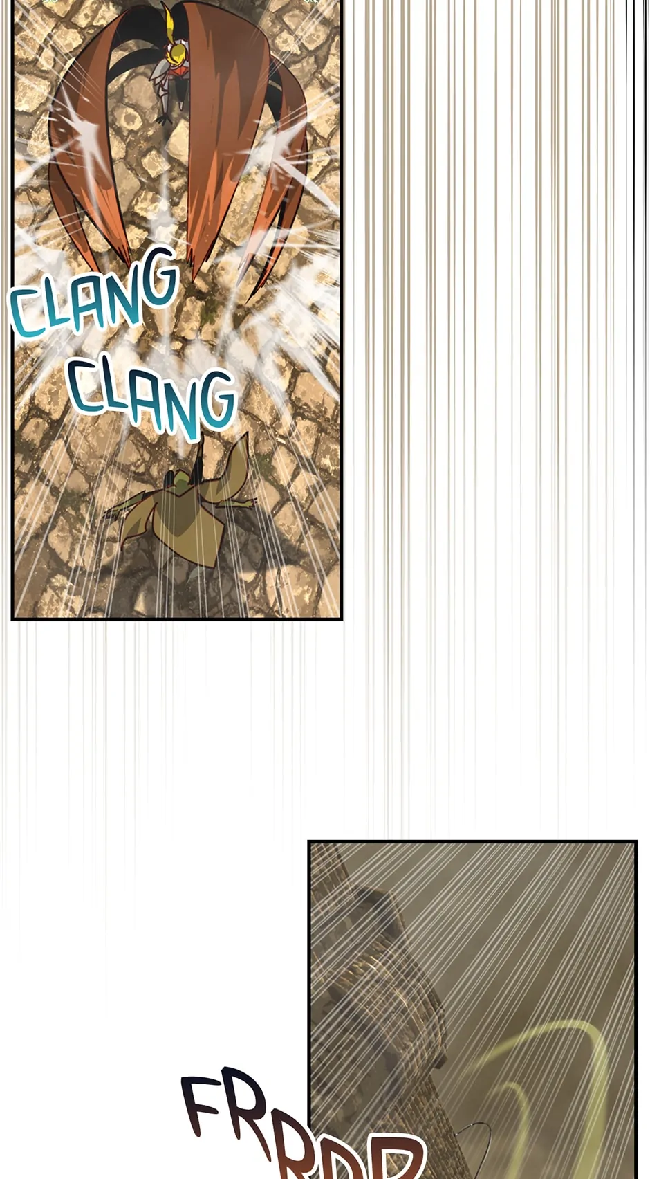Page 38 of Chapter 196