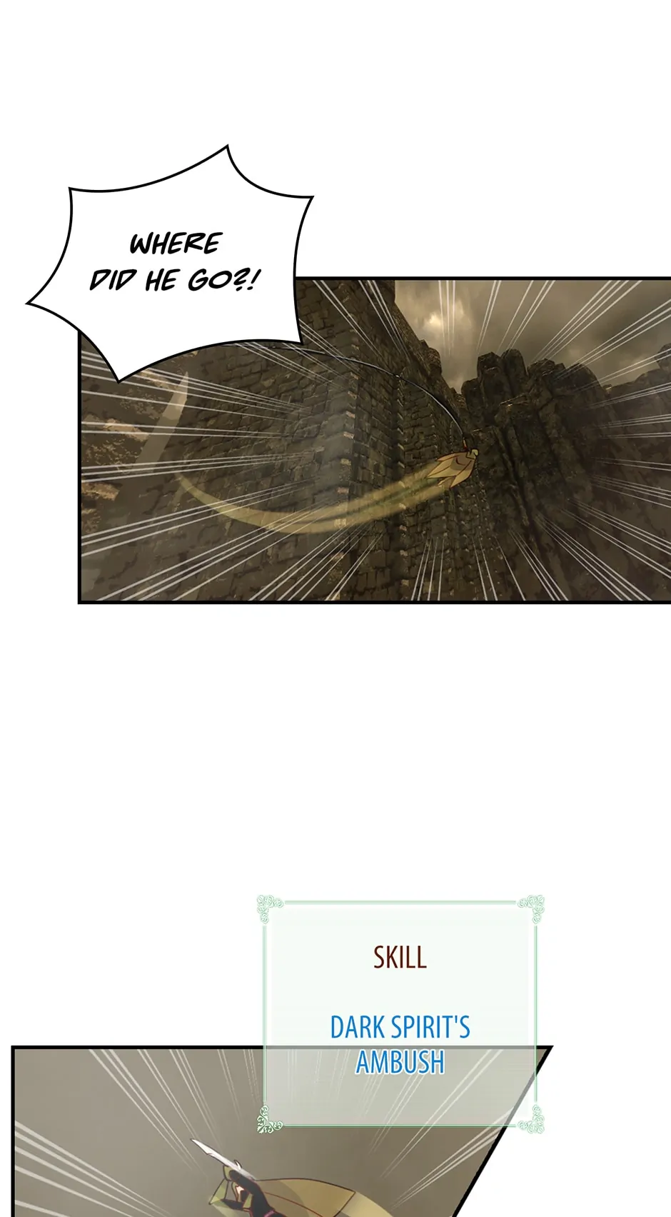 Page 40 of Chapter 196