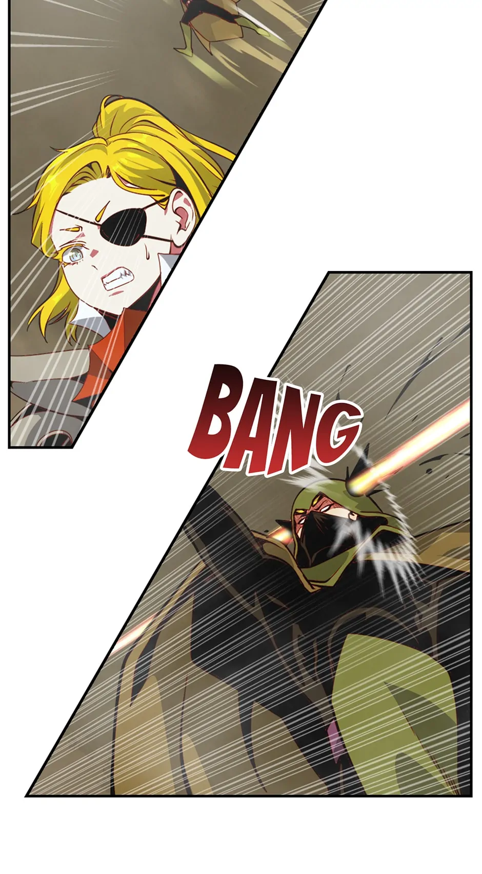 Page 41 of Chapter 196