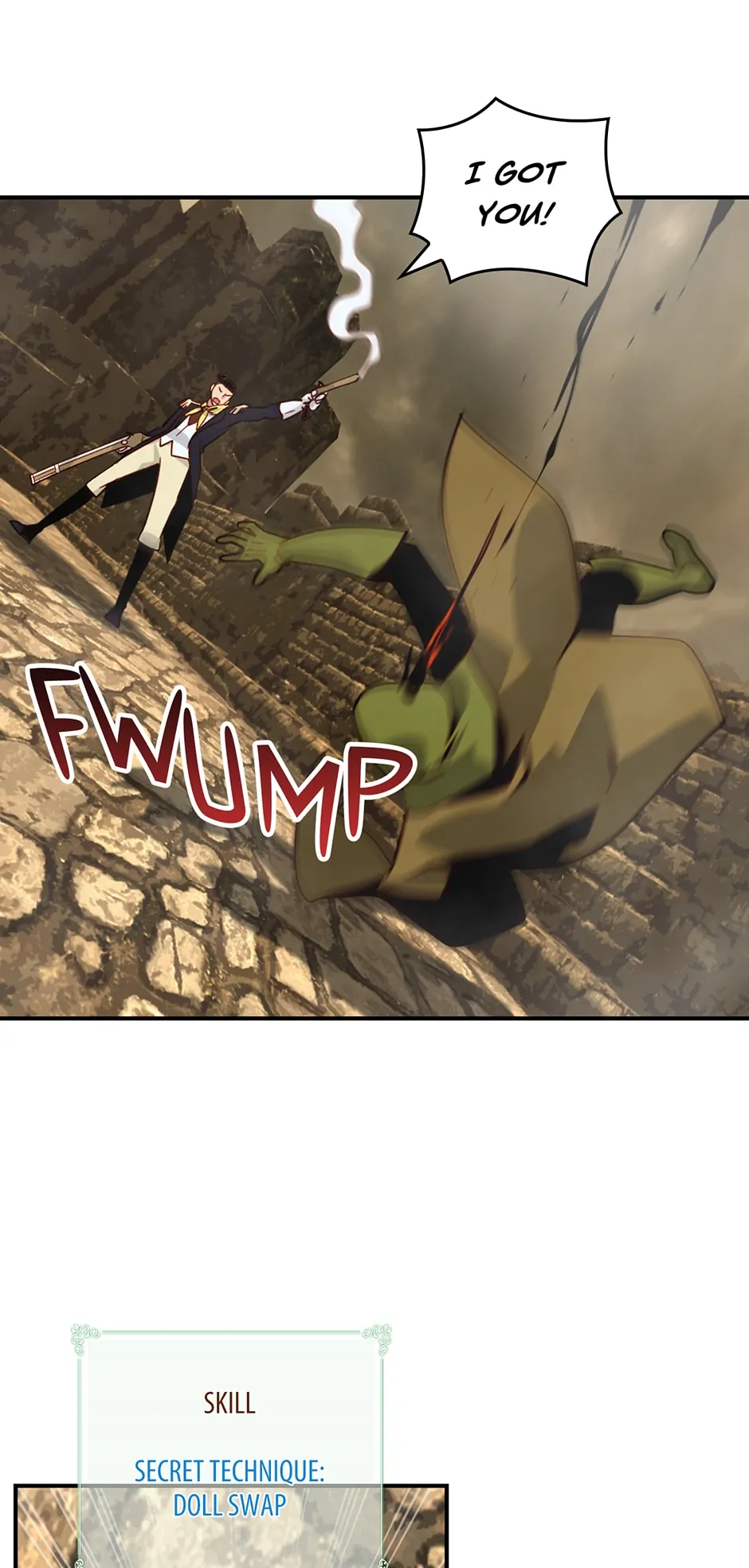 Page 42 of Chapter 196