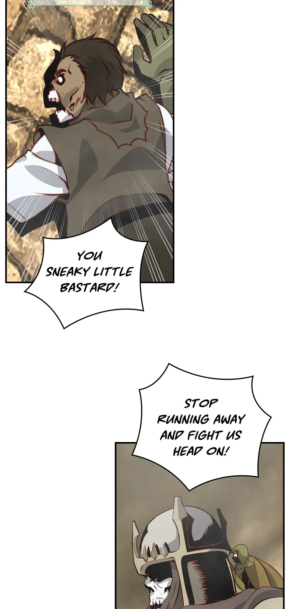 Page 43 of Chapter 196