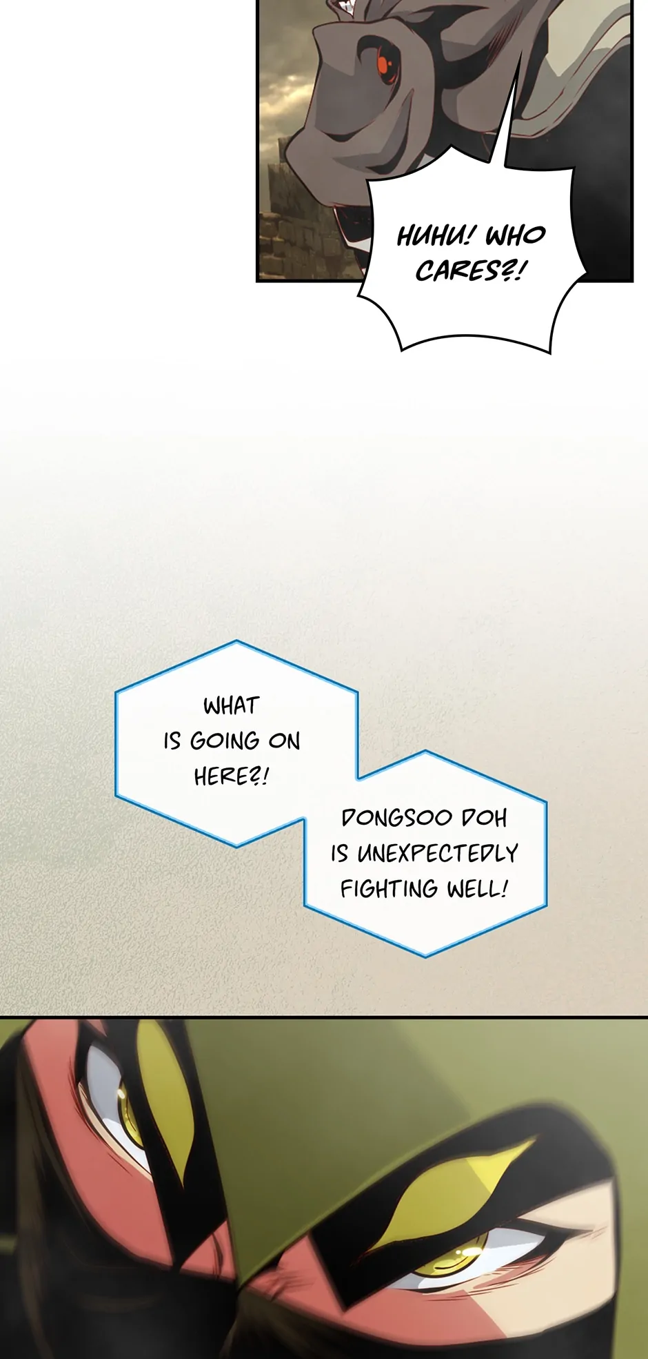 Page 44 of Chapter 196