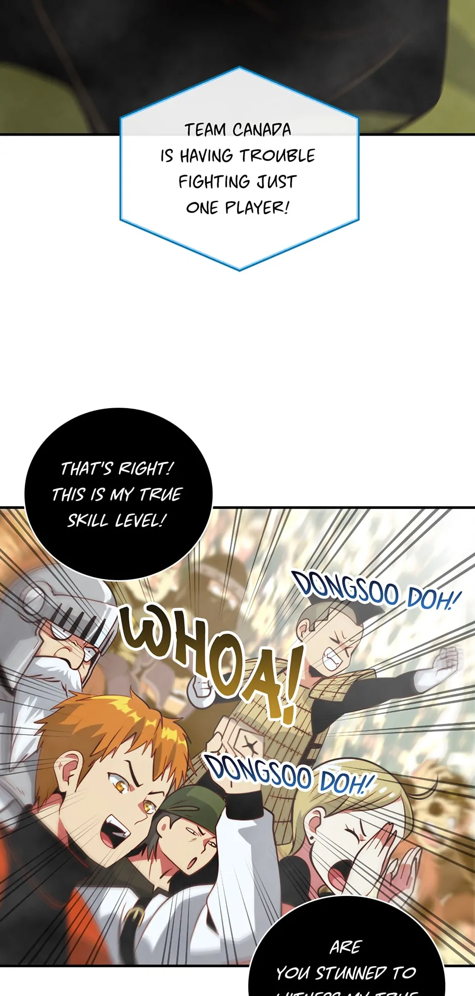 Page 45 of Chapter 196