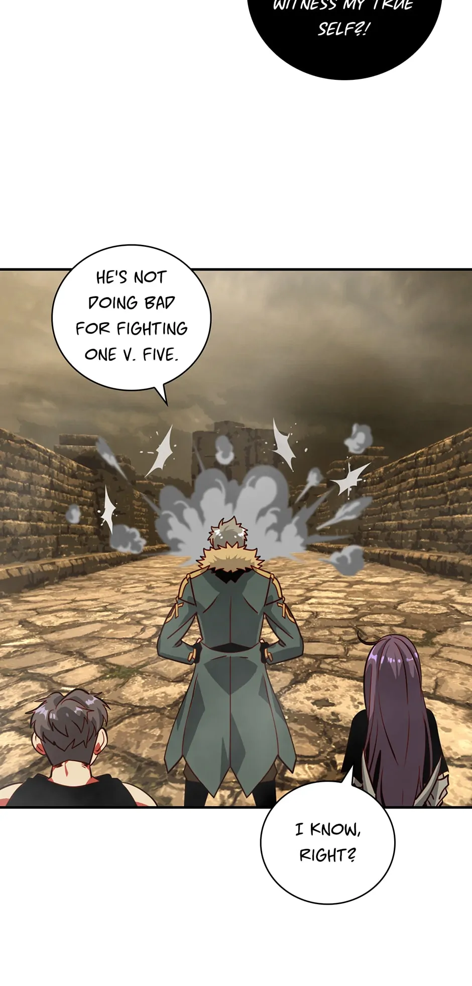 Page 46 of Chapter 196