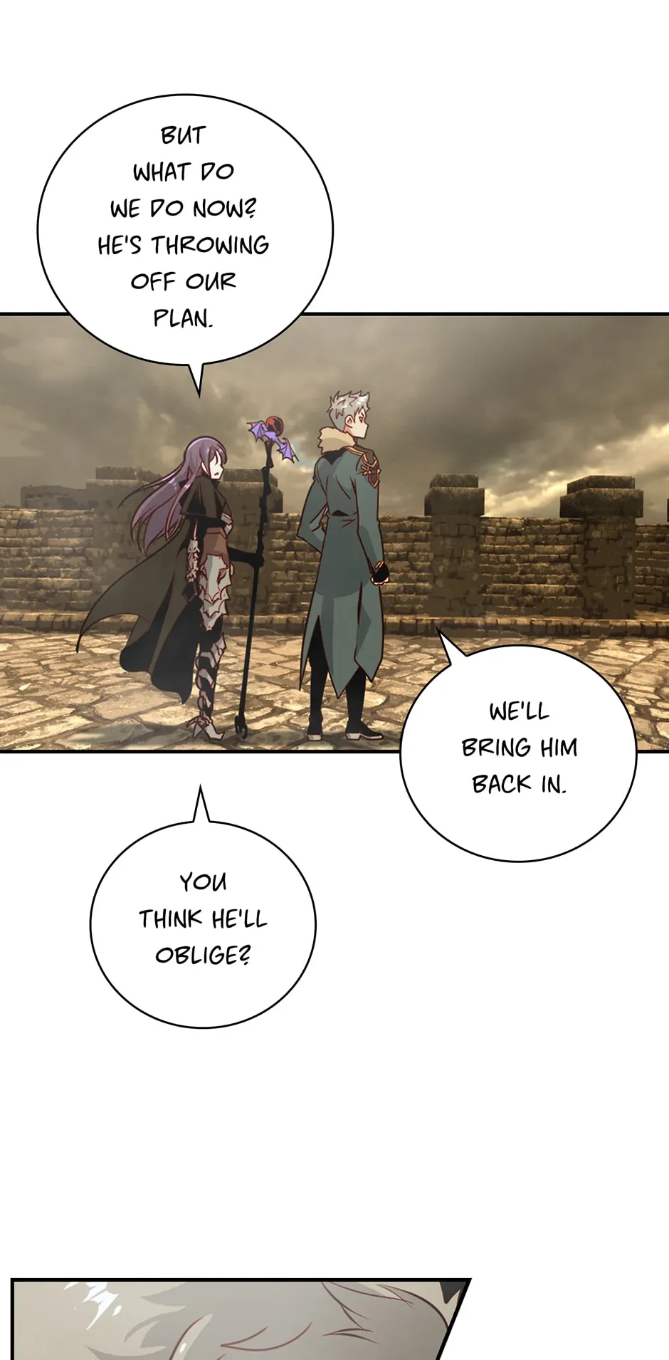 Page 47 of Chapter 196